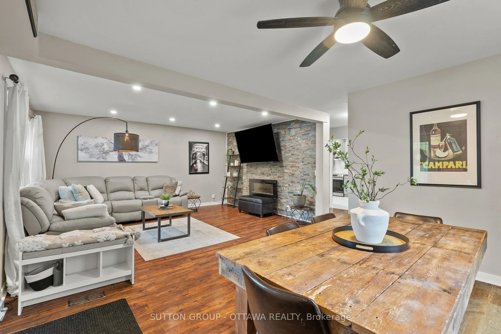 409 Blake Boulevard