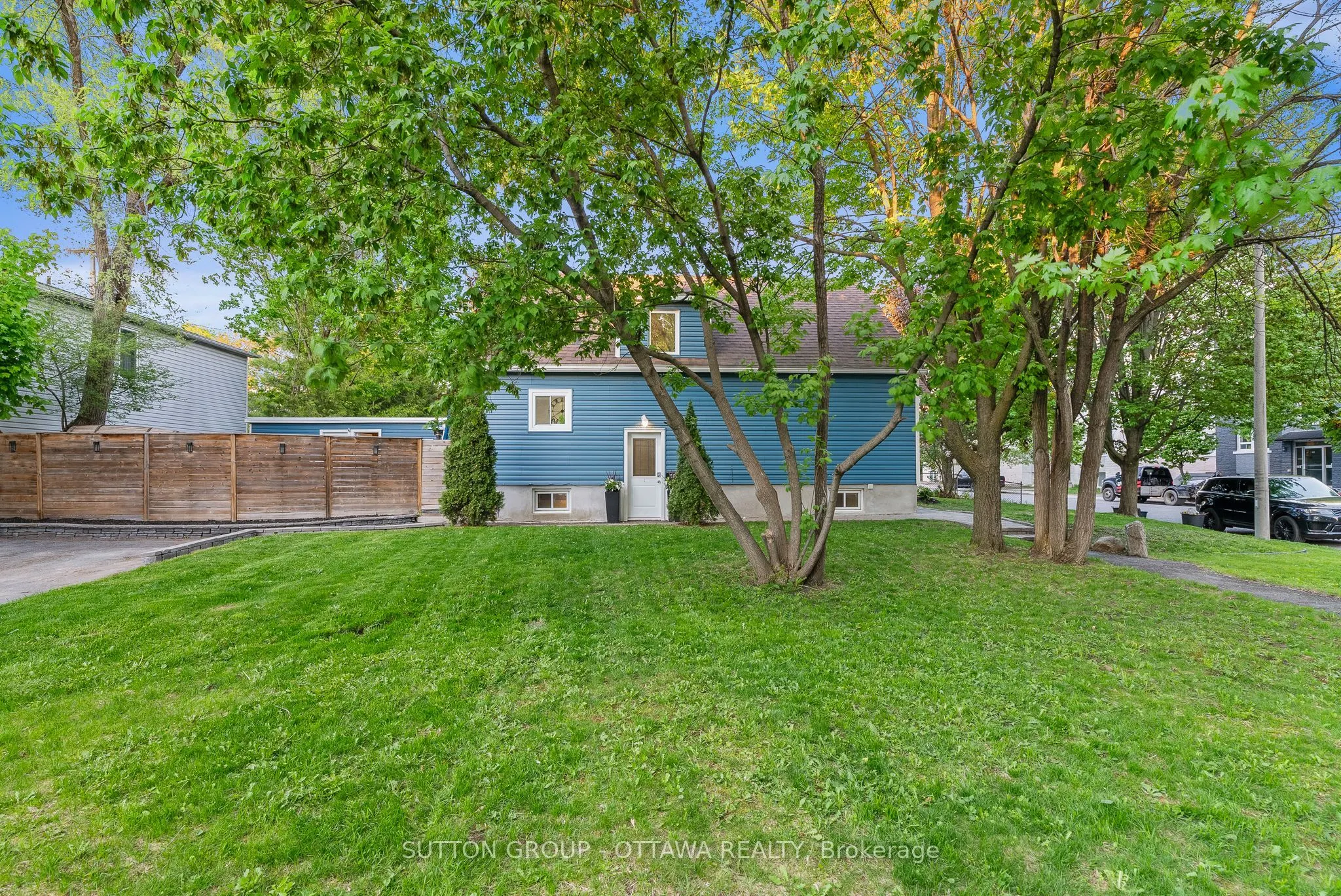 409 Blake Boulevard