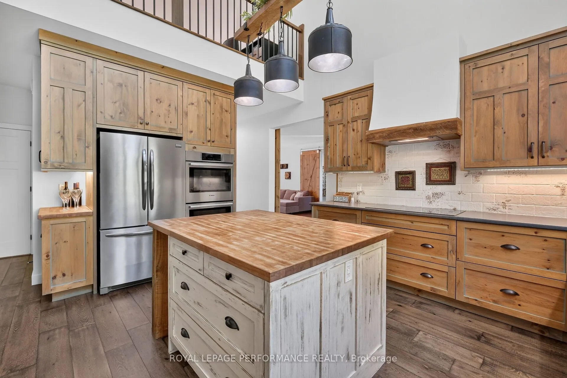 1749 Albert Leroux Road