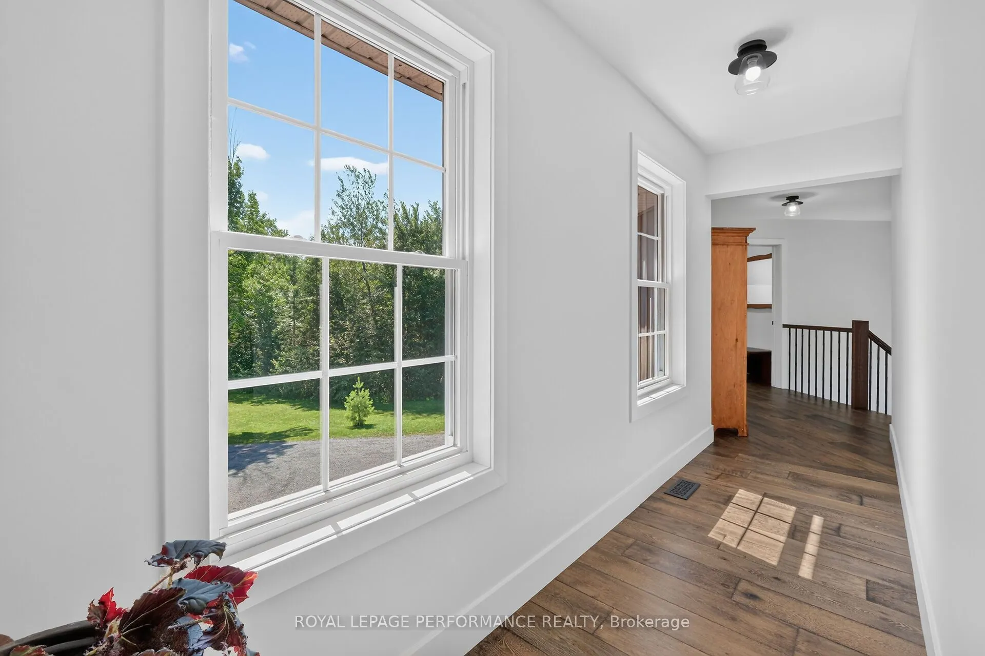 1749 Albert Leroux Road