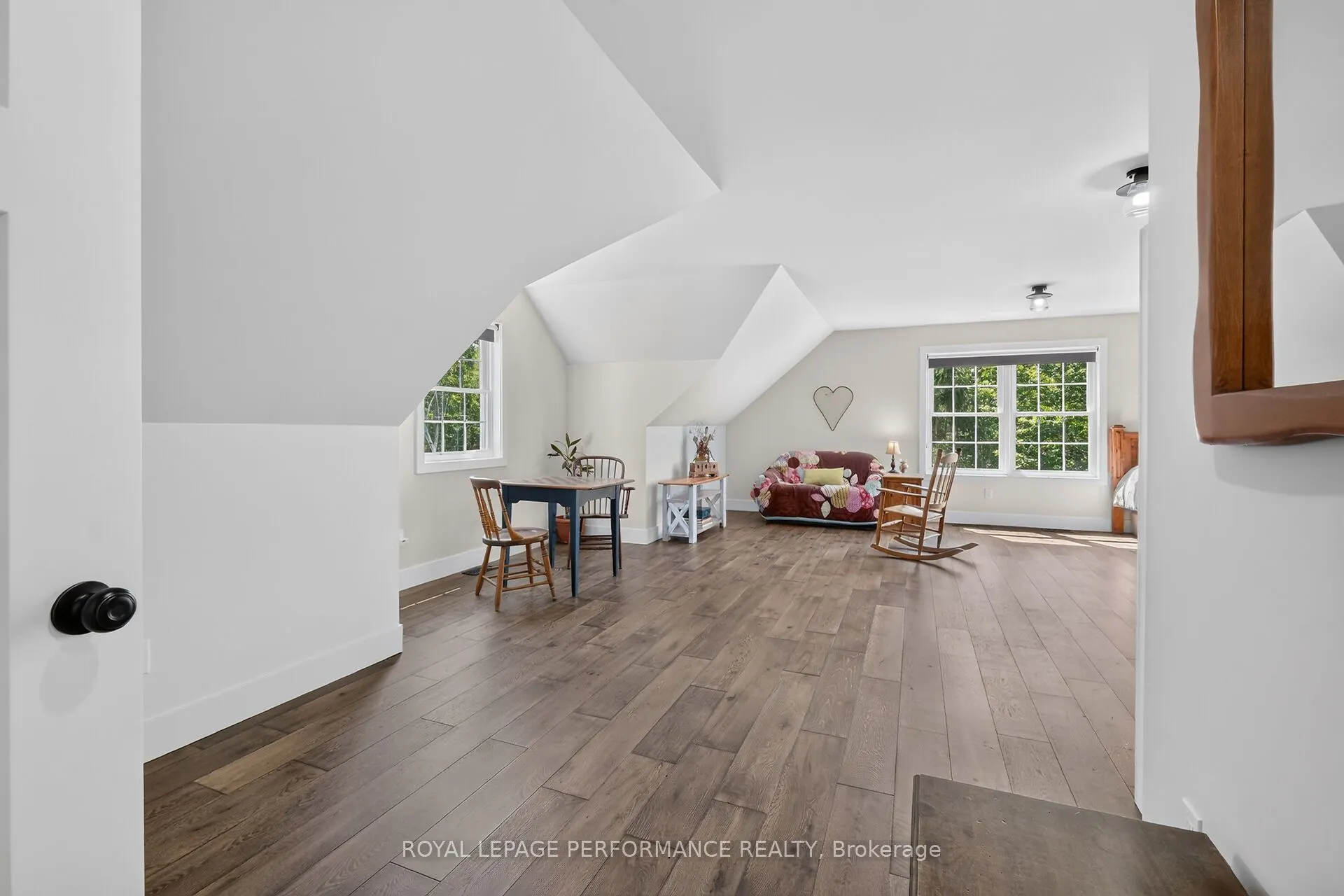 1749 Albert Leroux Road