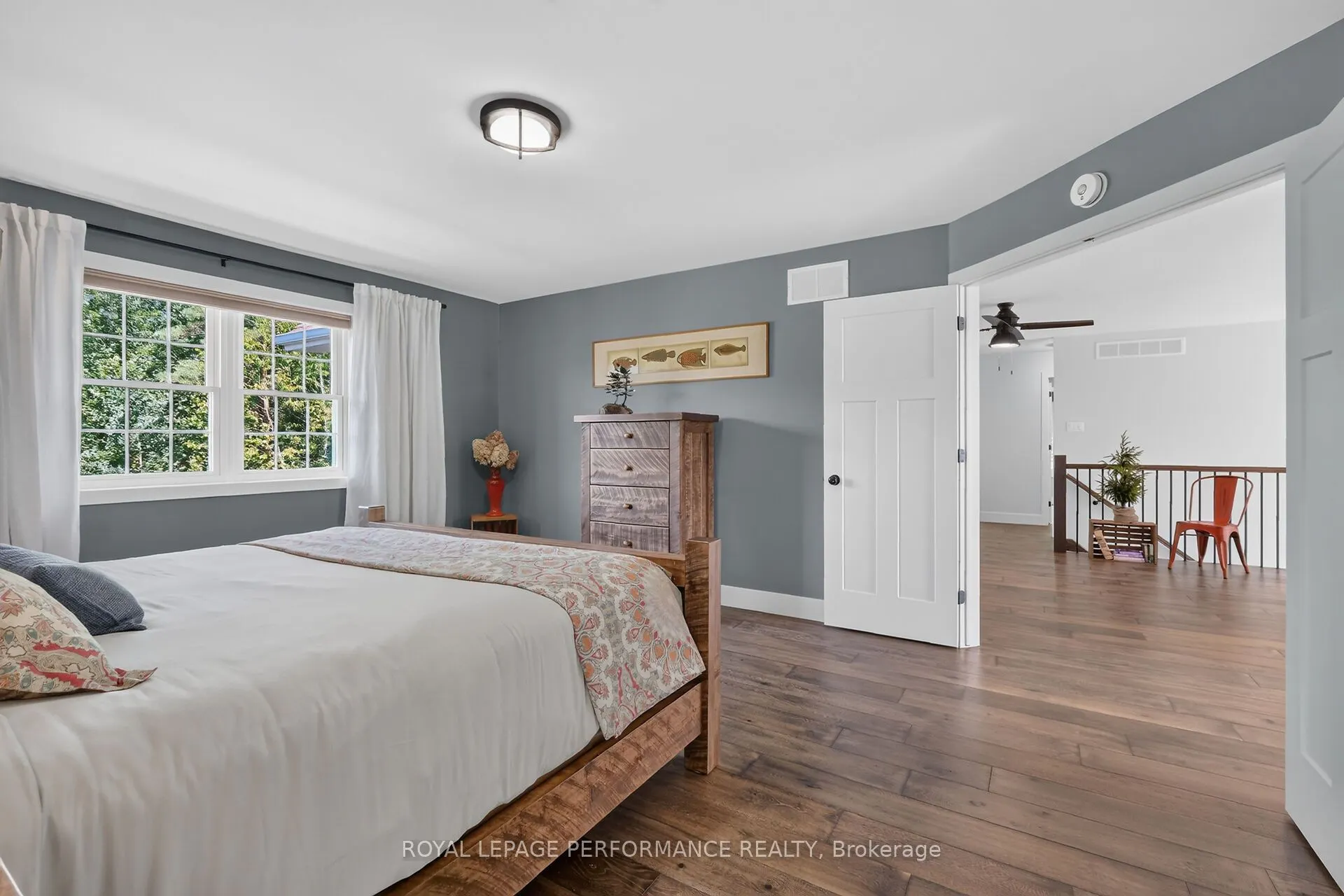1749 Albert Leroux Road