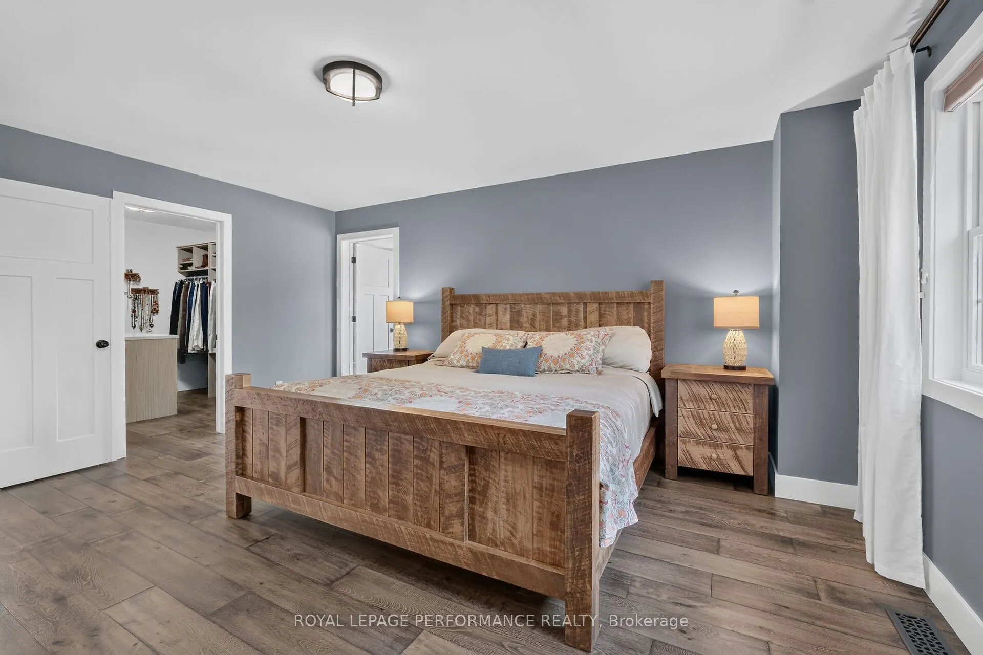 1749 Albert Leroux Road