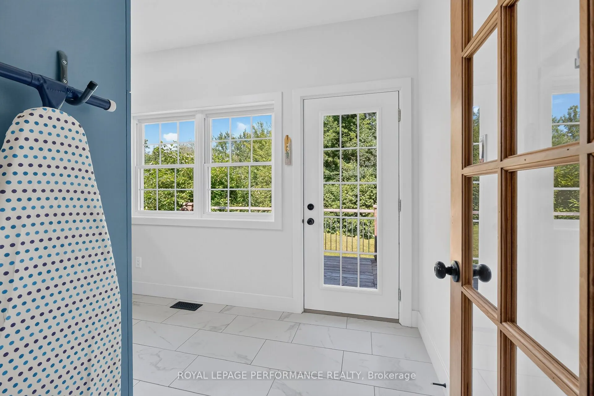 1749 Albert Leroux Road