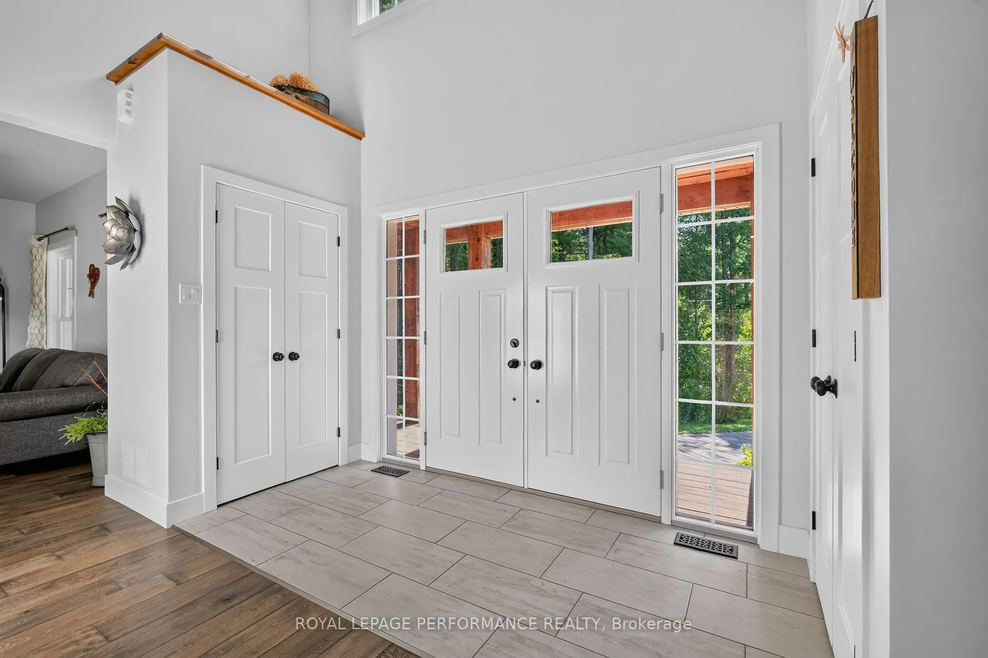 1749 Albert Leroux Road