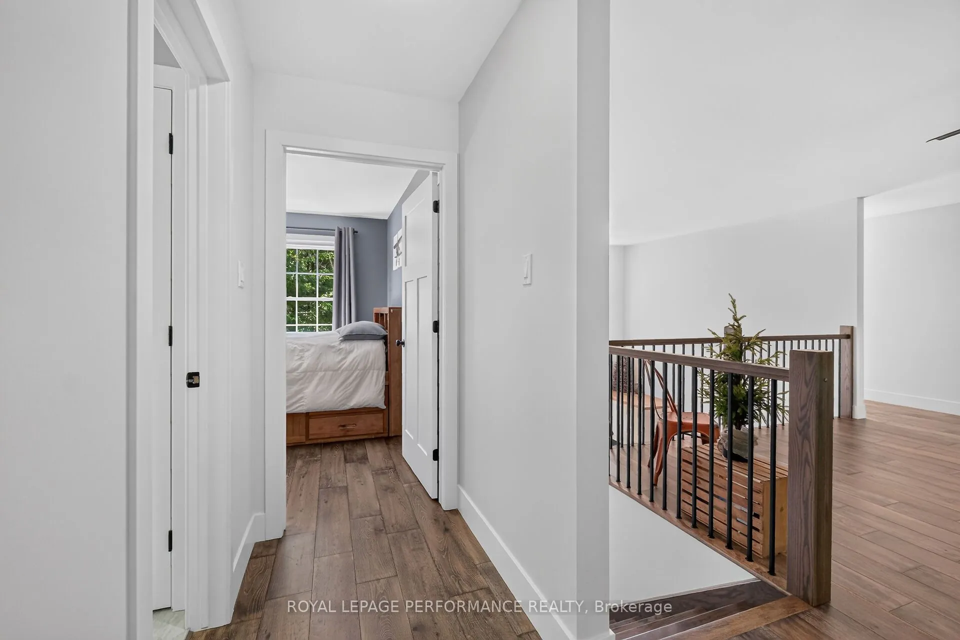 1749 Albert Leroux Road