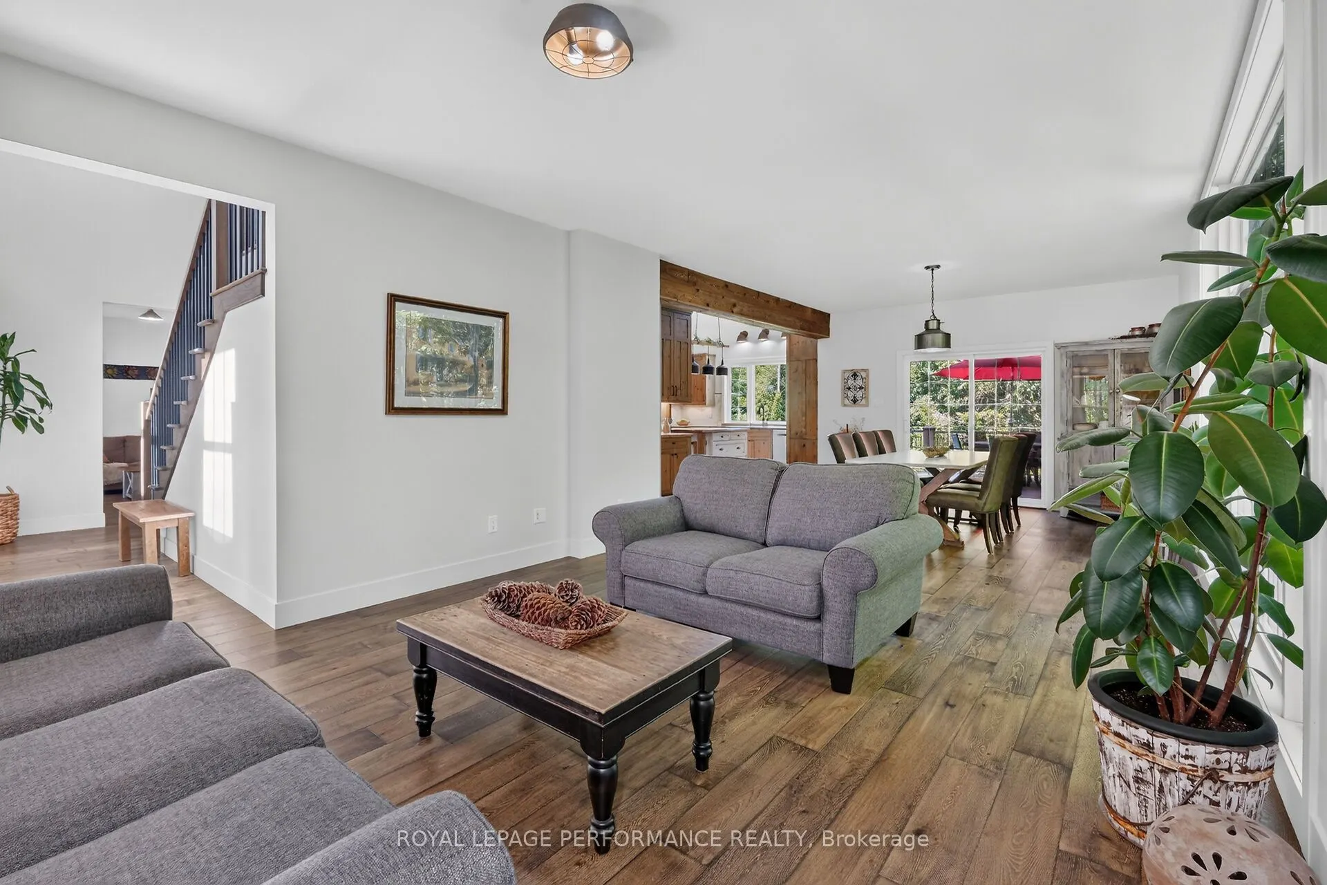 1749 Albert Leroux Road