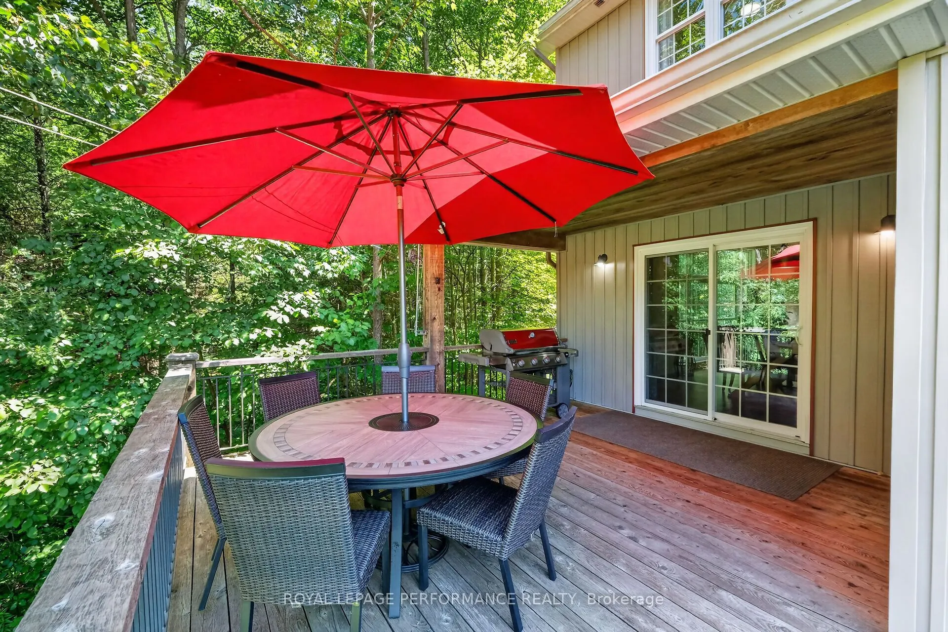 1749 Albert Leroux Road