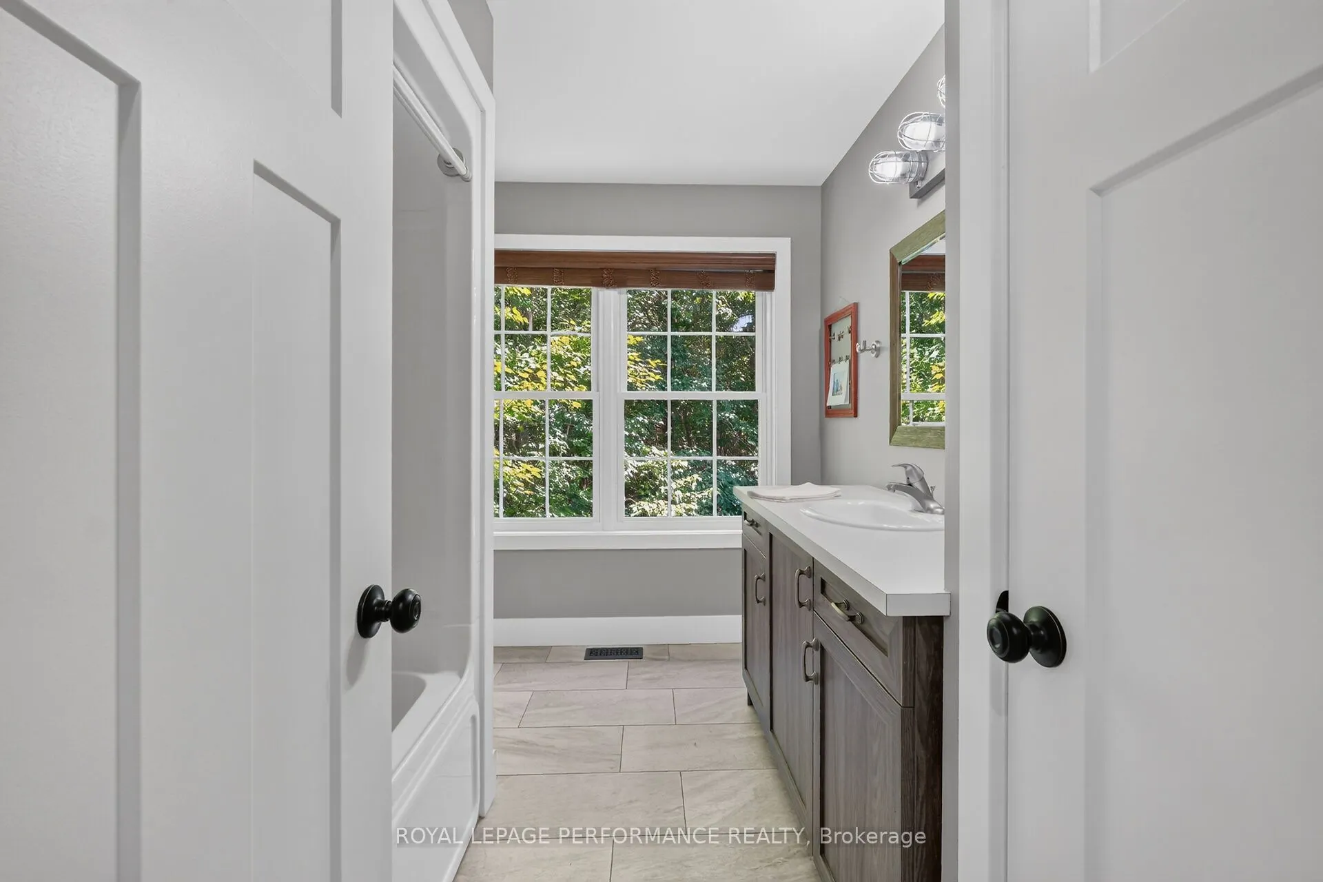 1749 Albert Leroux Road