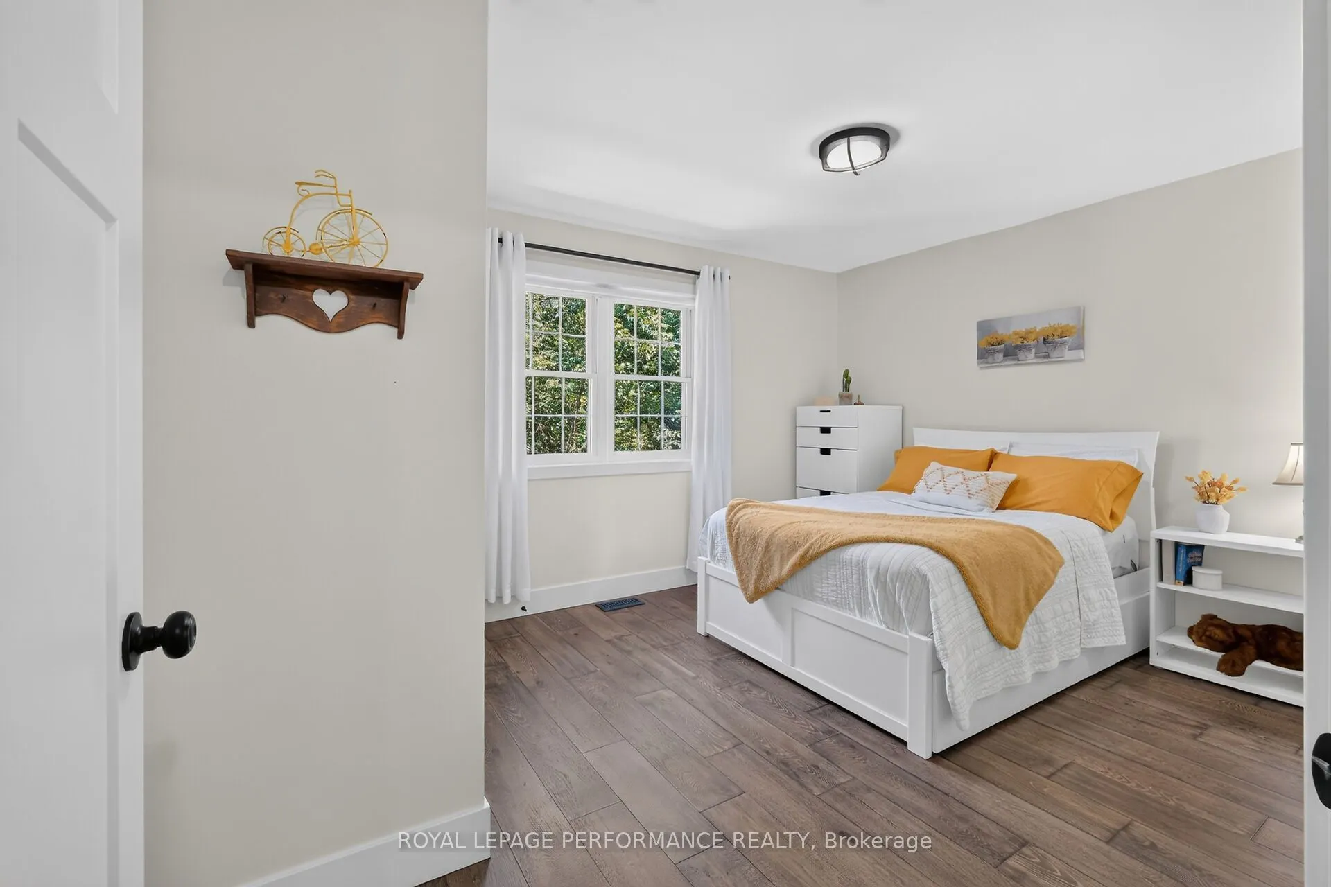1749 Albert Leroux Road
