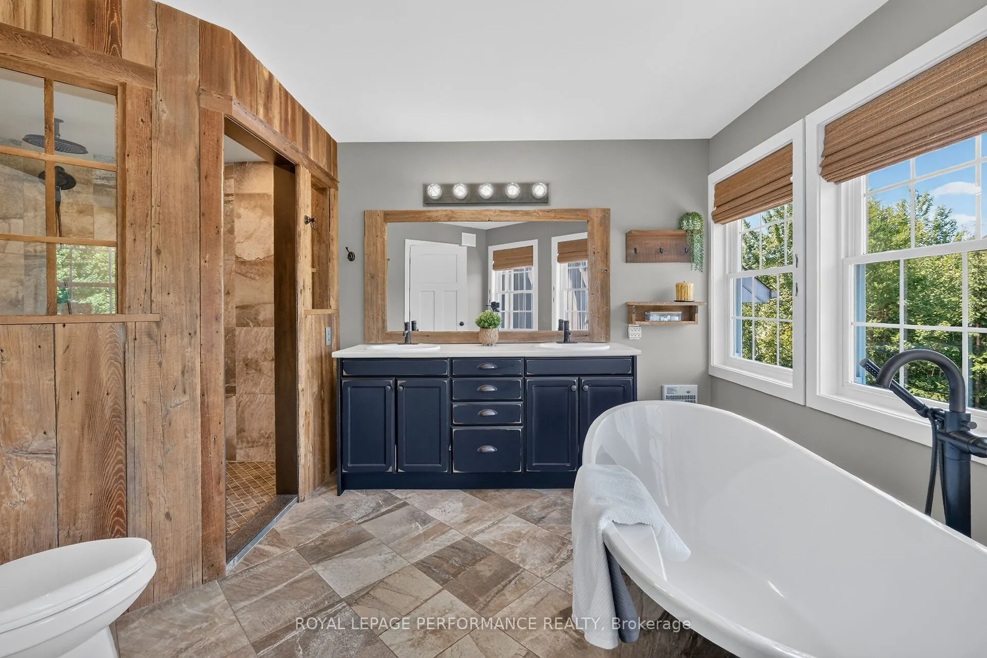 1749 Albert Leroux Road