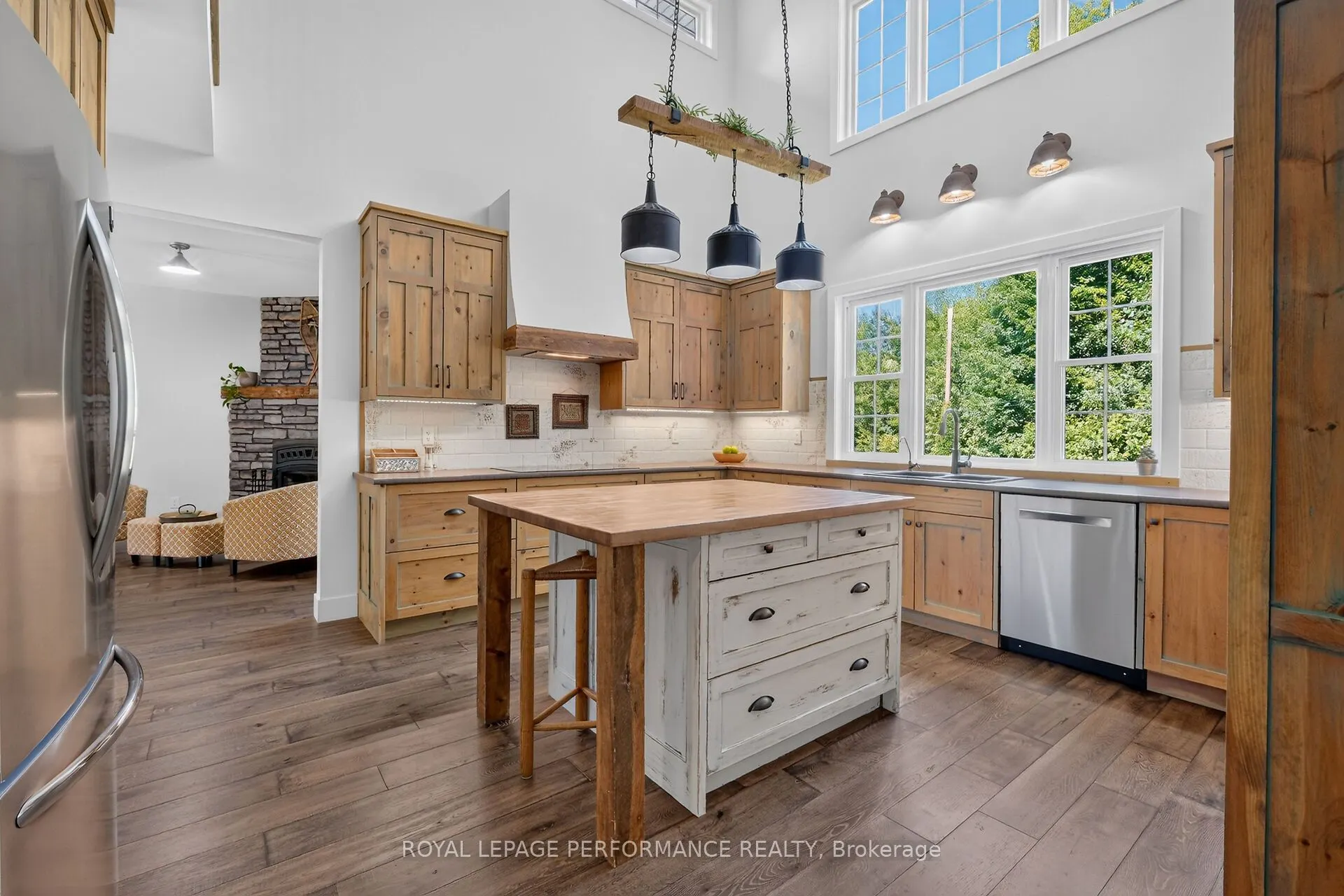 1749 Albert Leroux Road