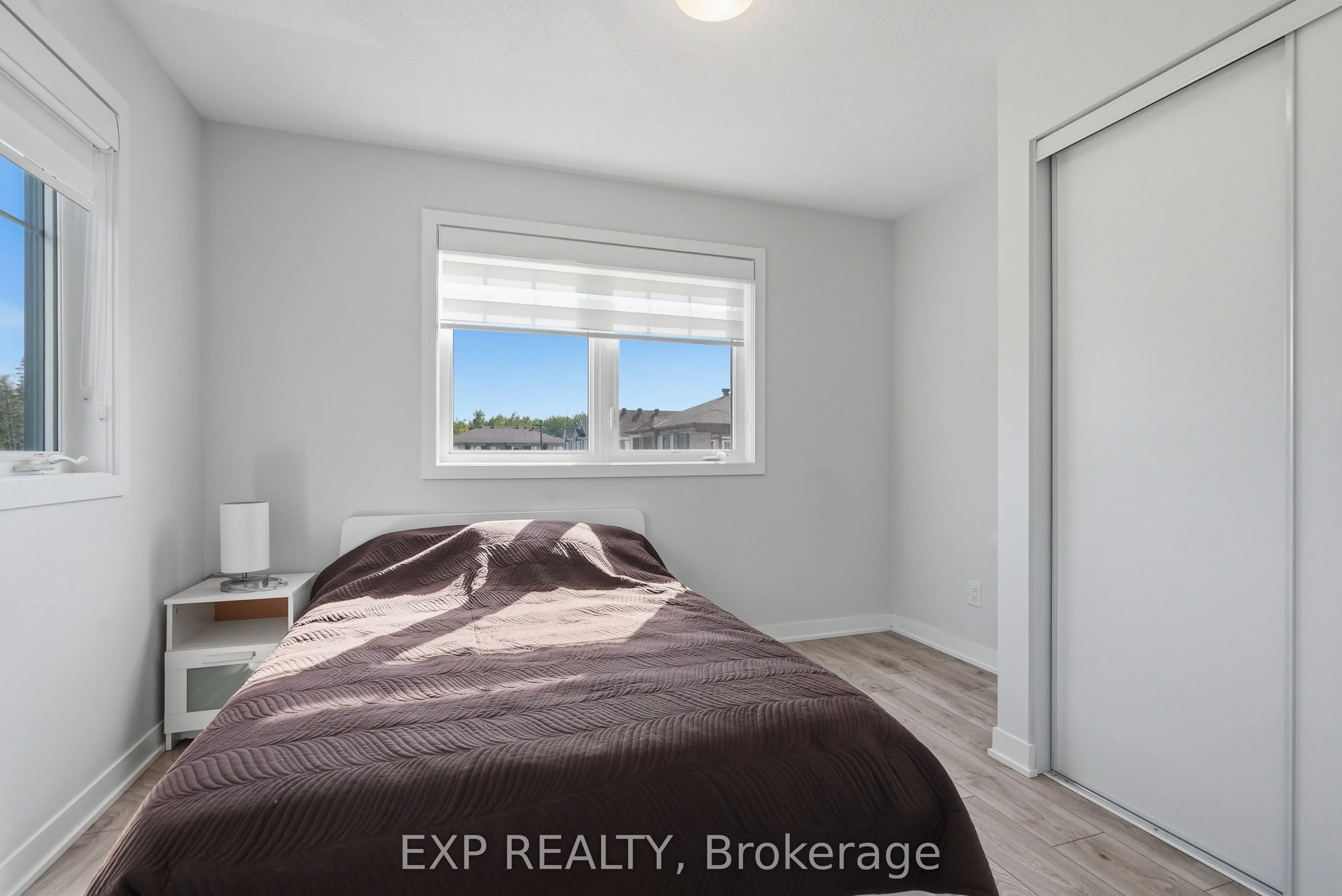 256 Billrian Crescent