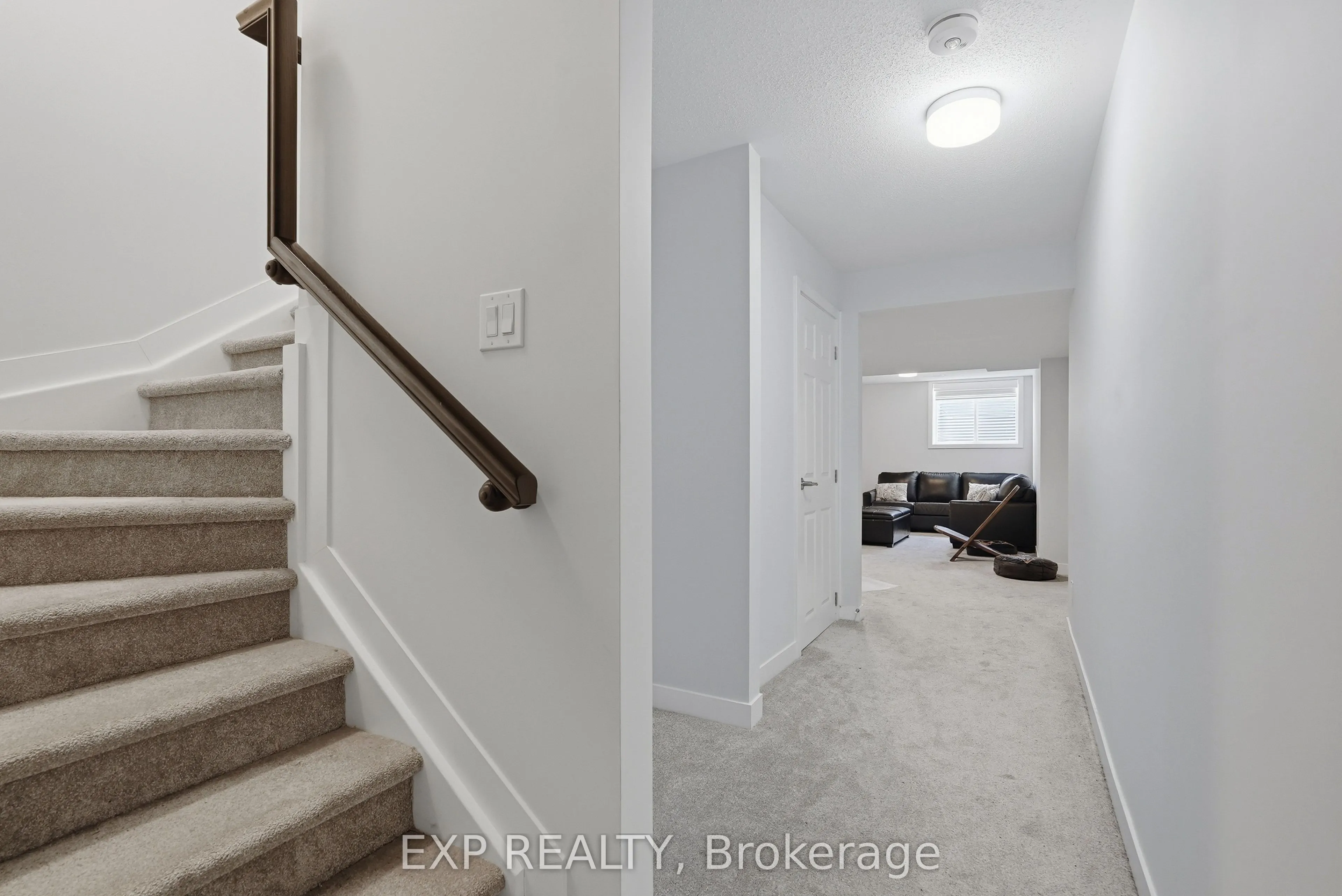 256 Billrian Crescent