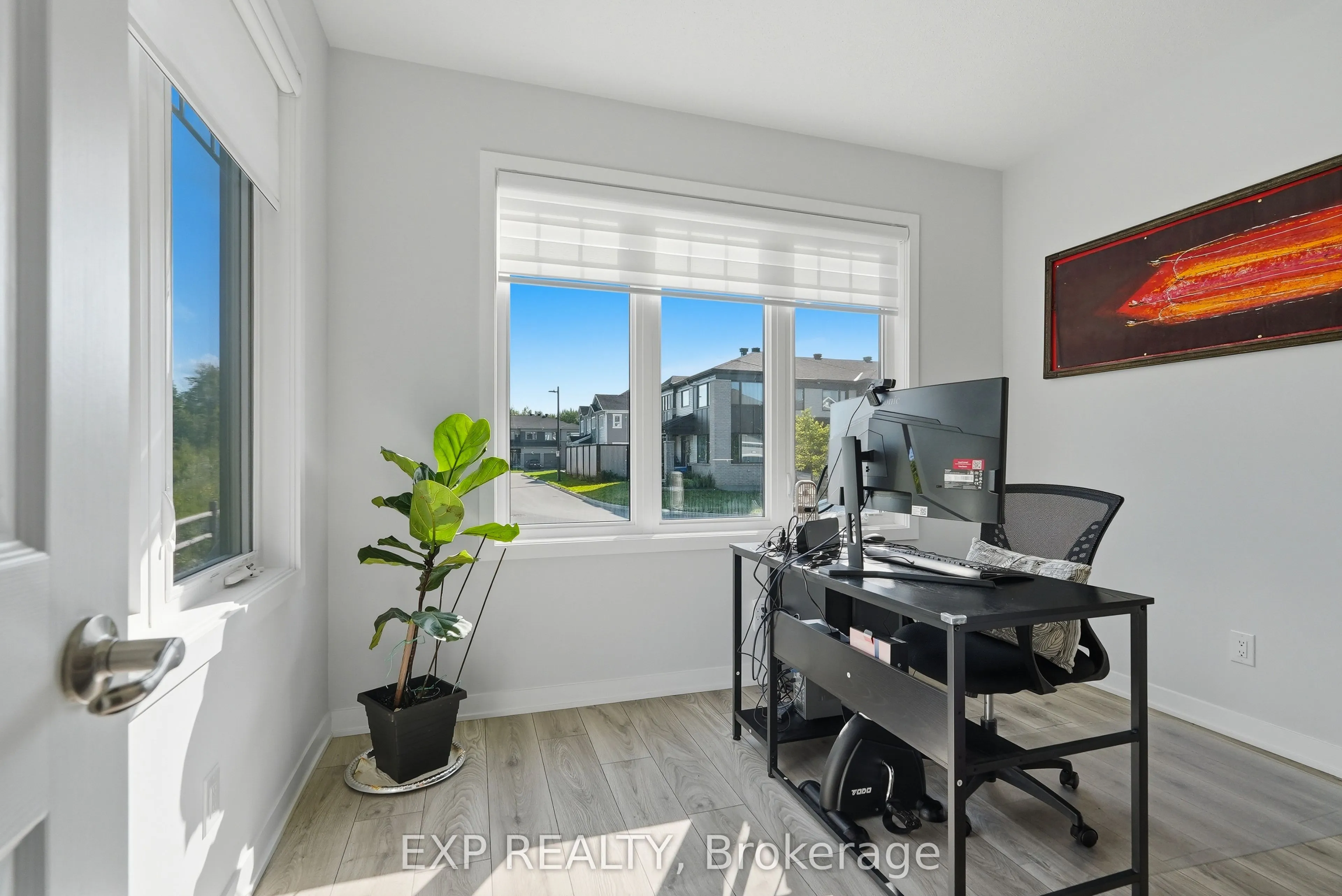 256 Billrian Crescent