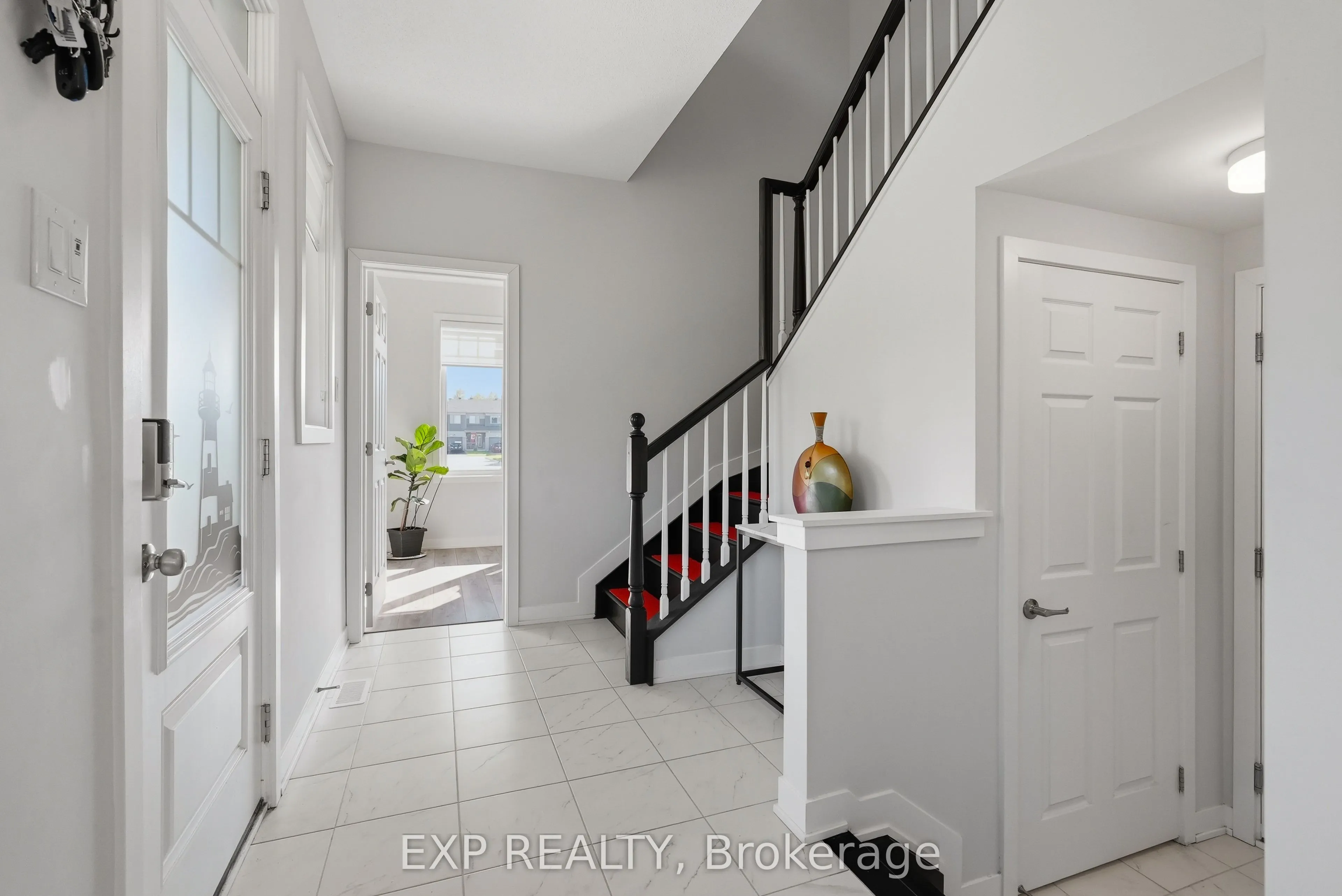 256 Billrian Crescent
