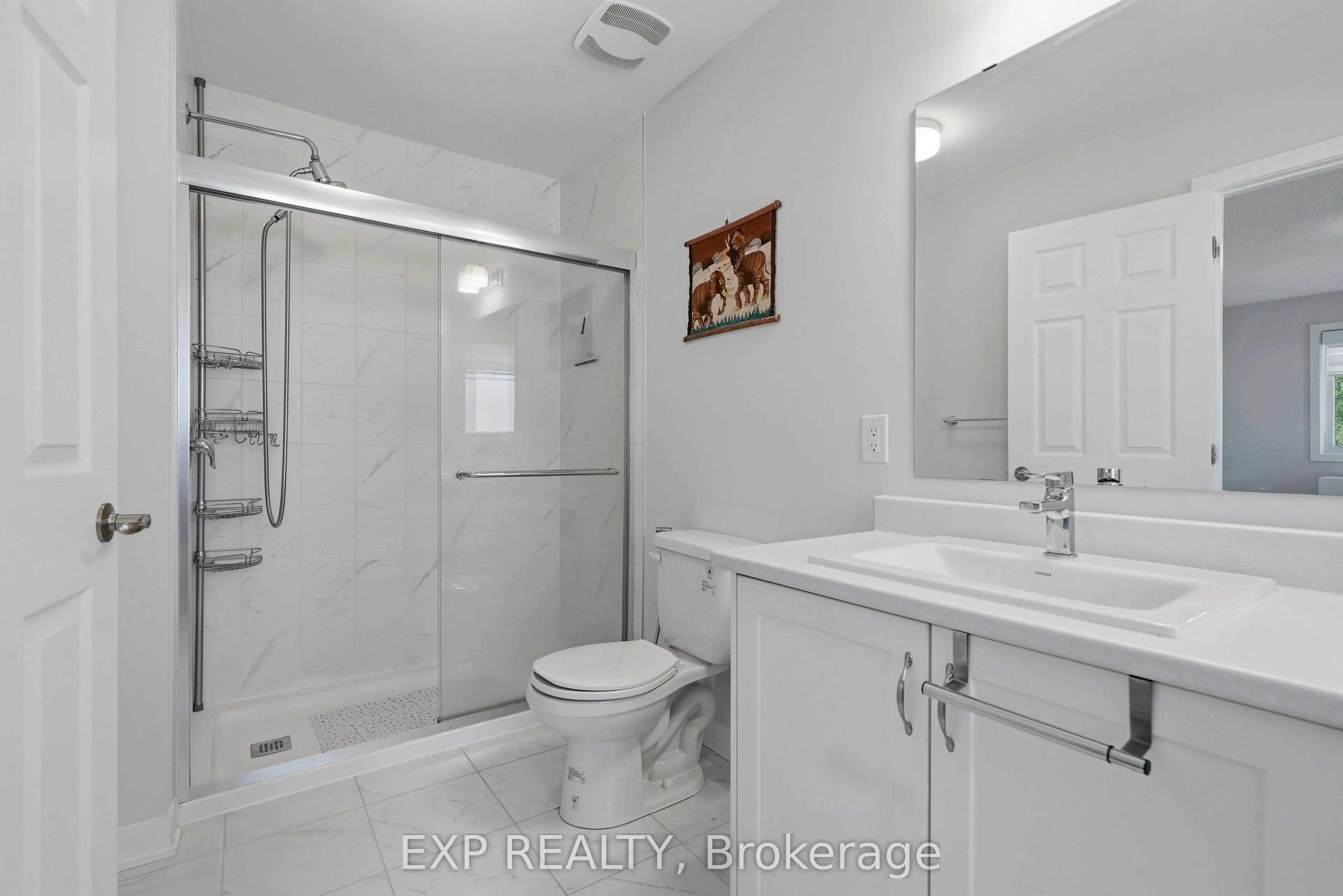 256 Billrian Crescent