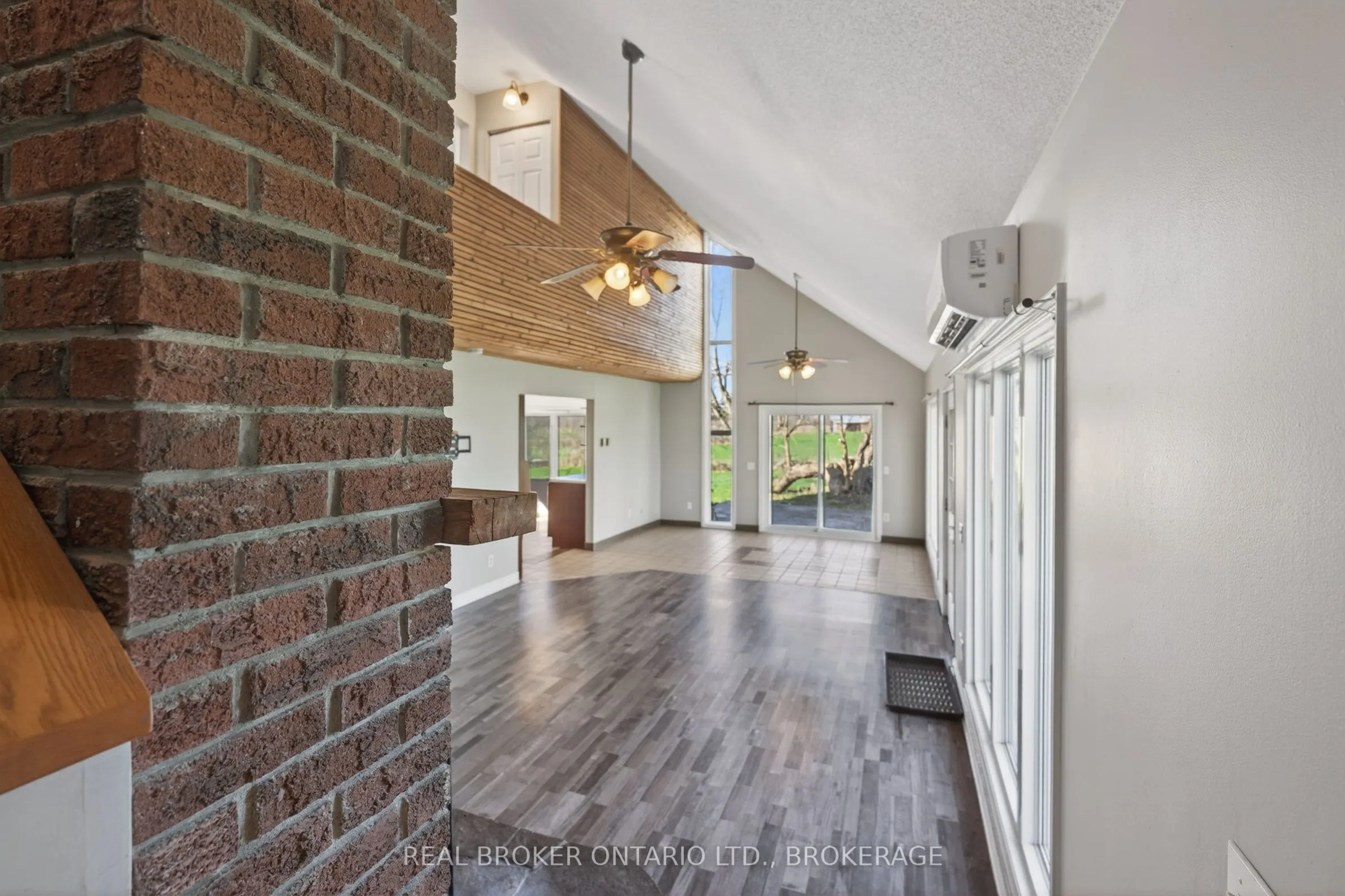 2268 Mcintyre Road