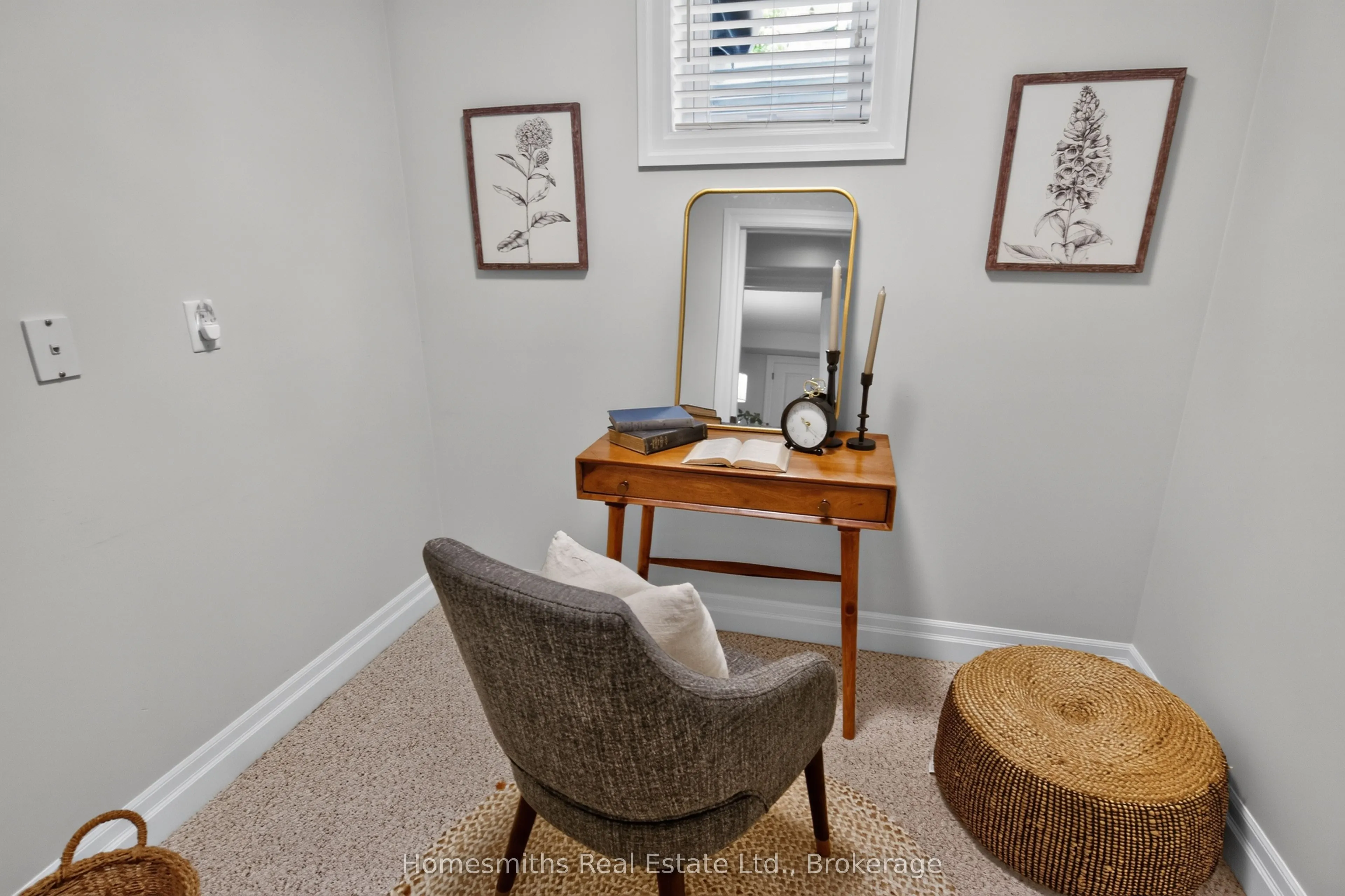 5 Irons Avenue #21