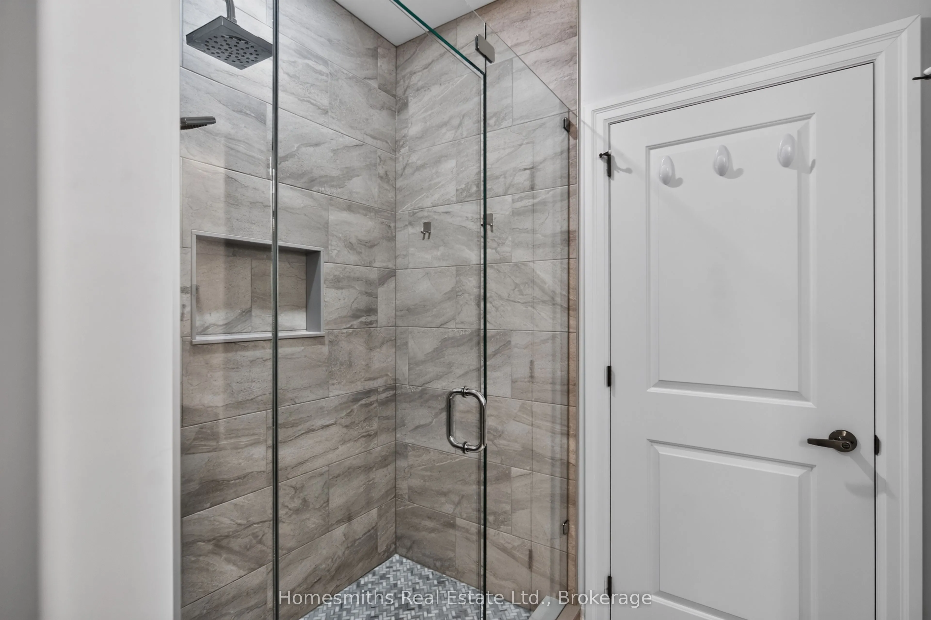 5 Irons Avenue #21