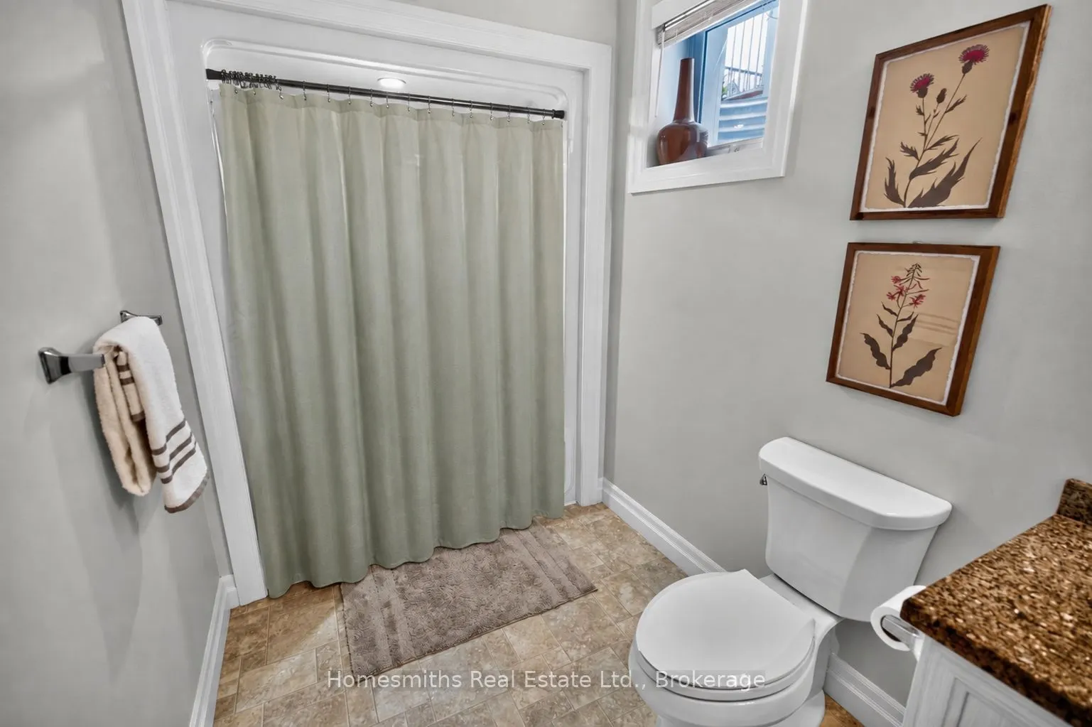 5 Irons Avenue #21