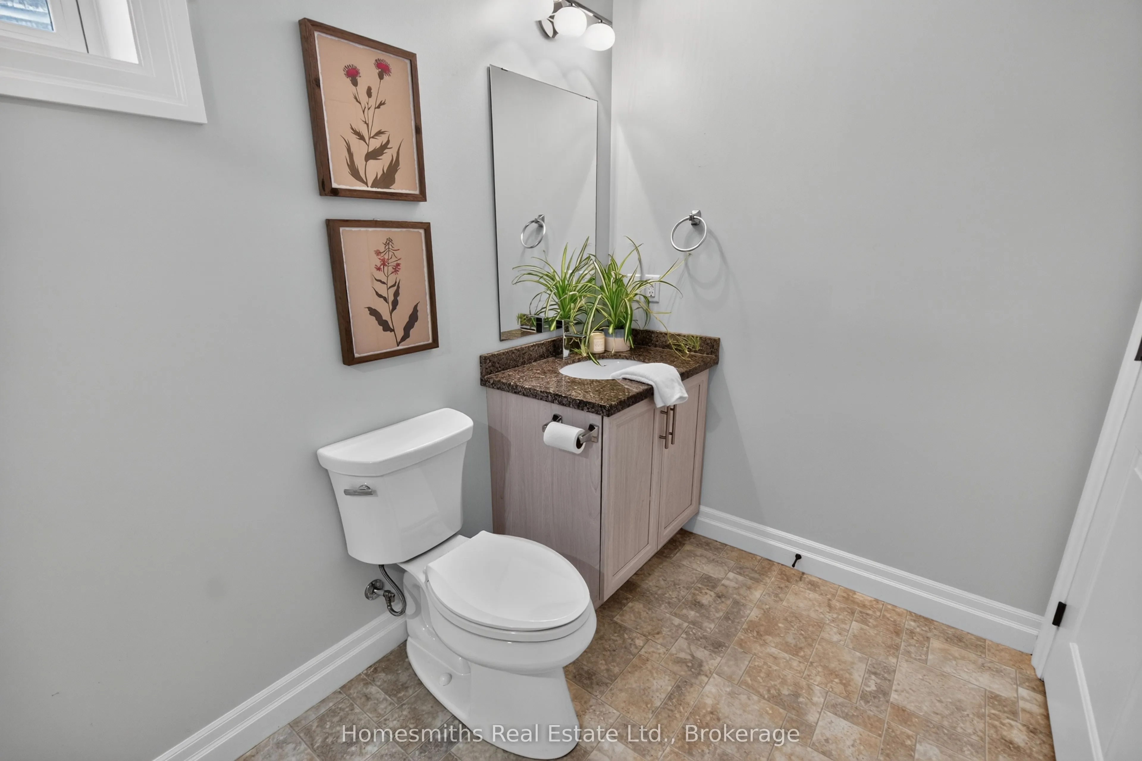 5 Irons Avenue #21