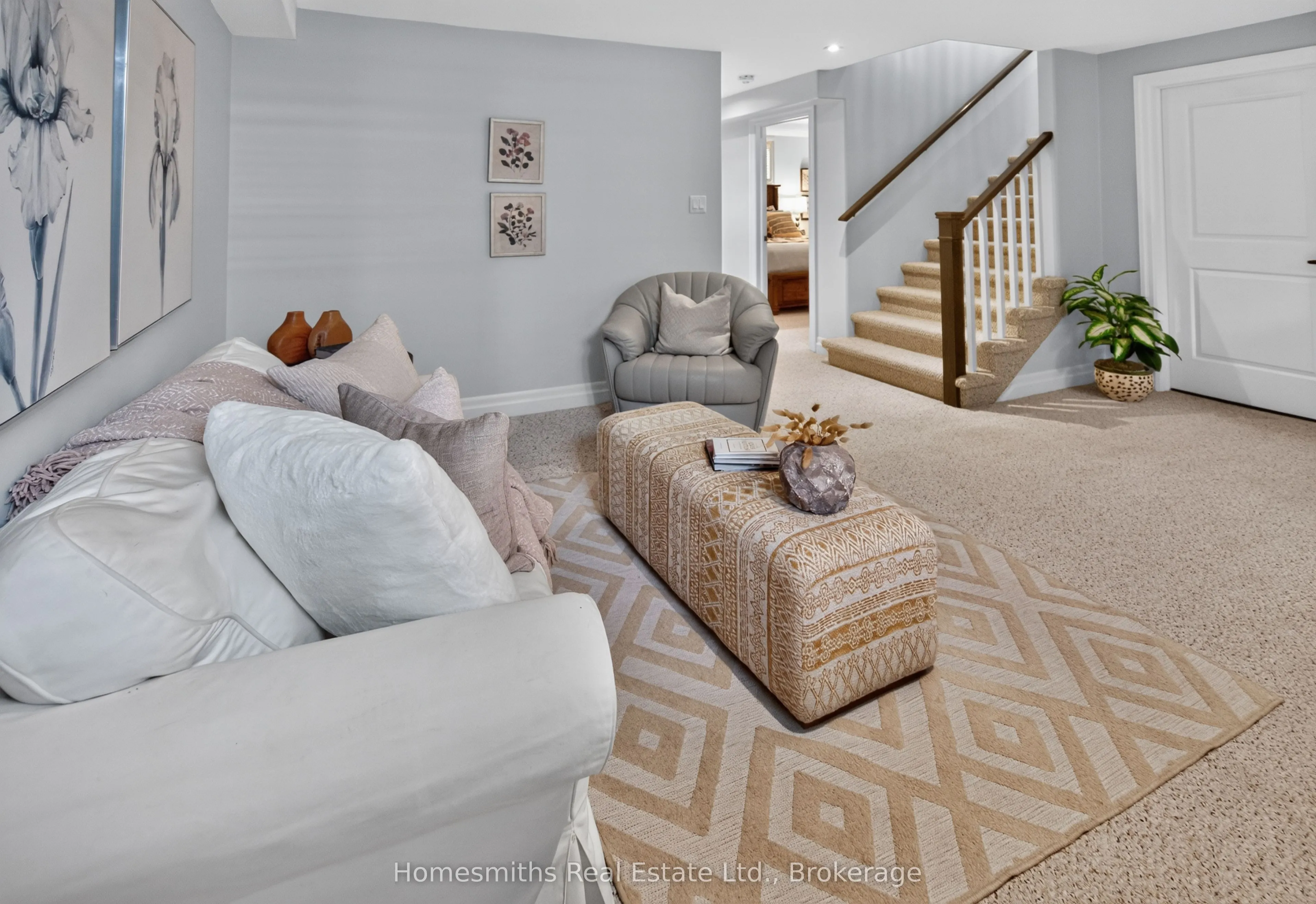 5 Irons Avenue #21