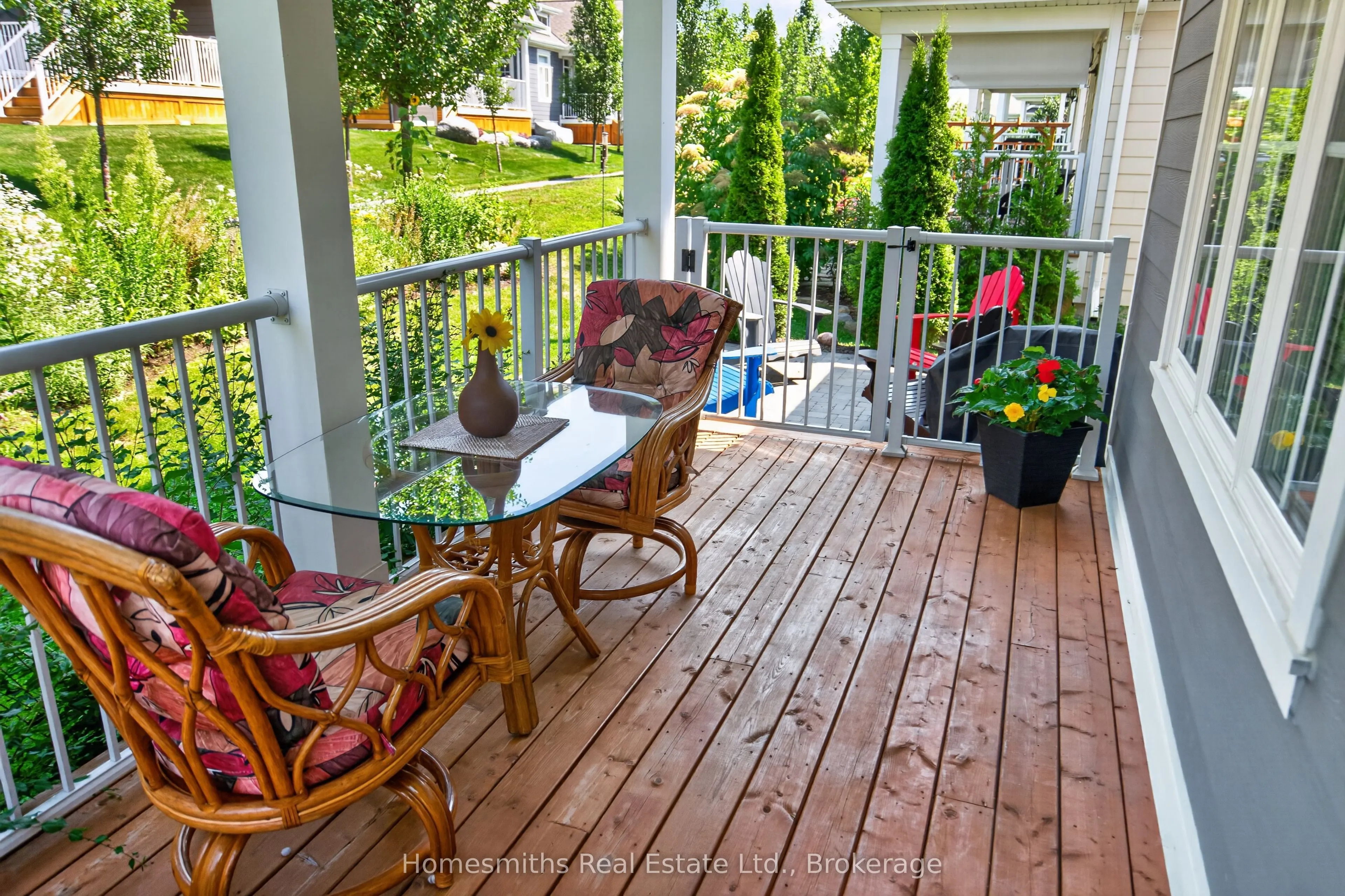 5 Irons Avenue #21