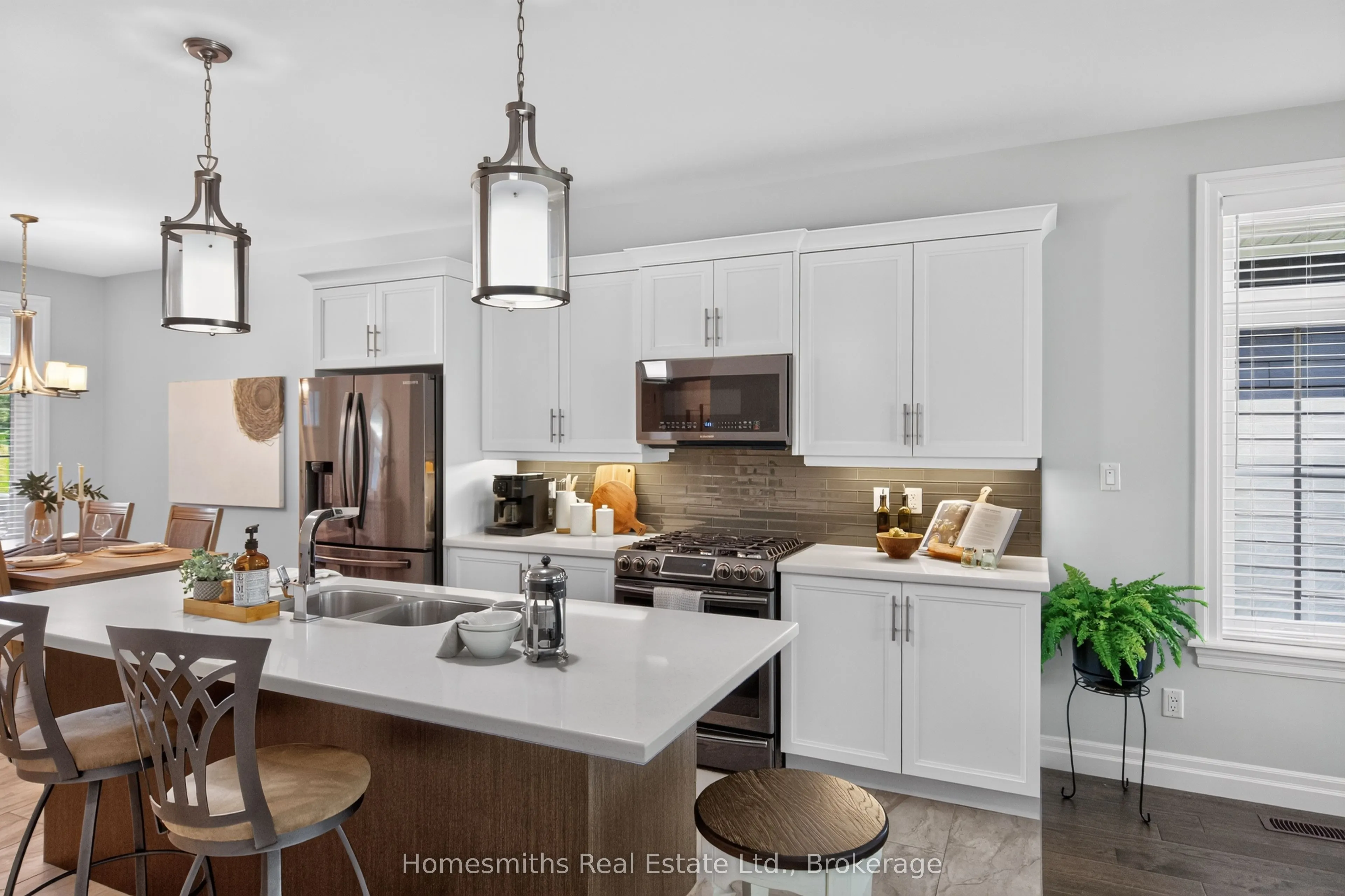 5 Irons Avenue #21