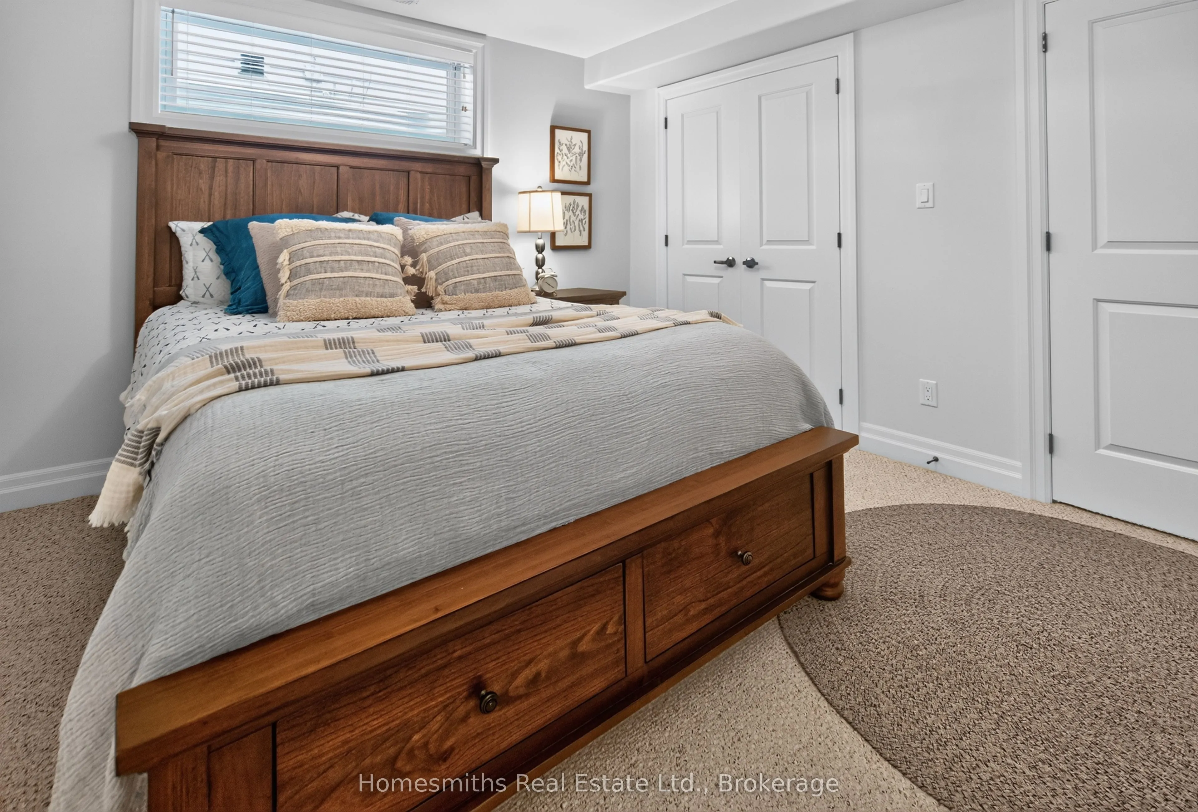5 Irons Avenue #21