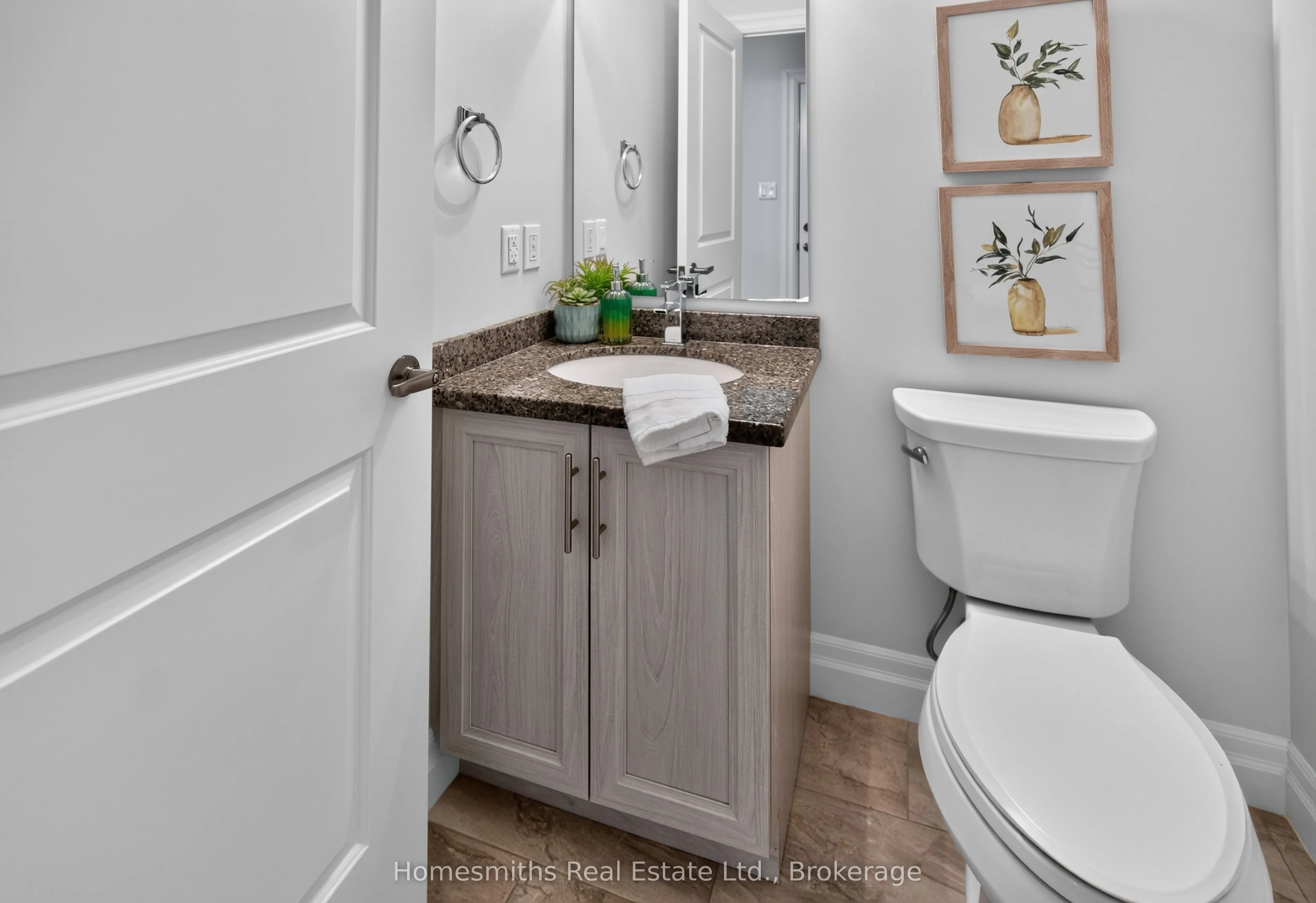 5 Irons Avenue #21