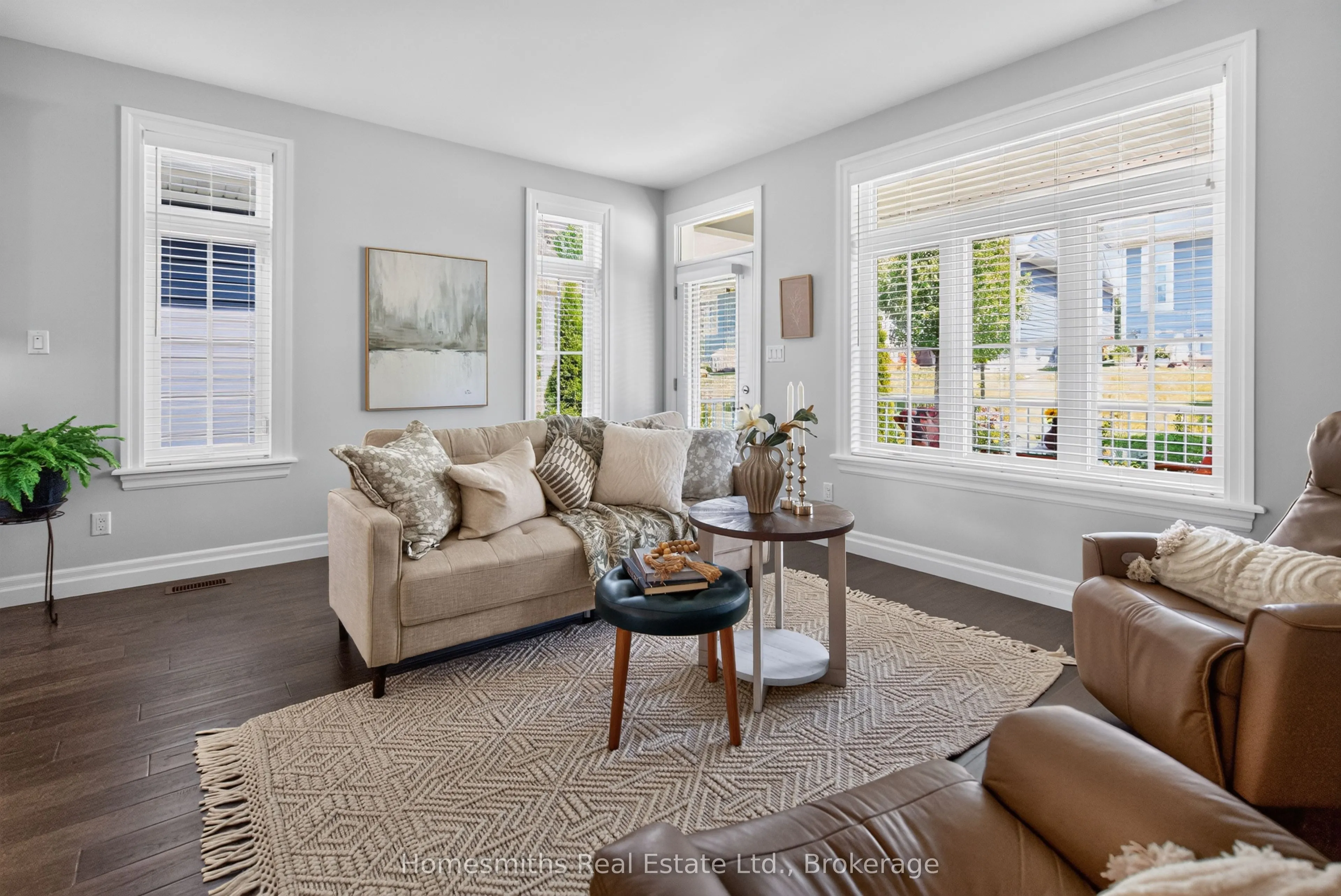 5 Irons Avenue #21