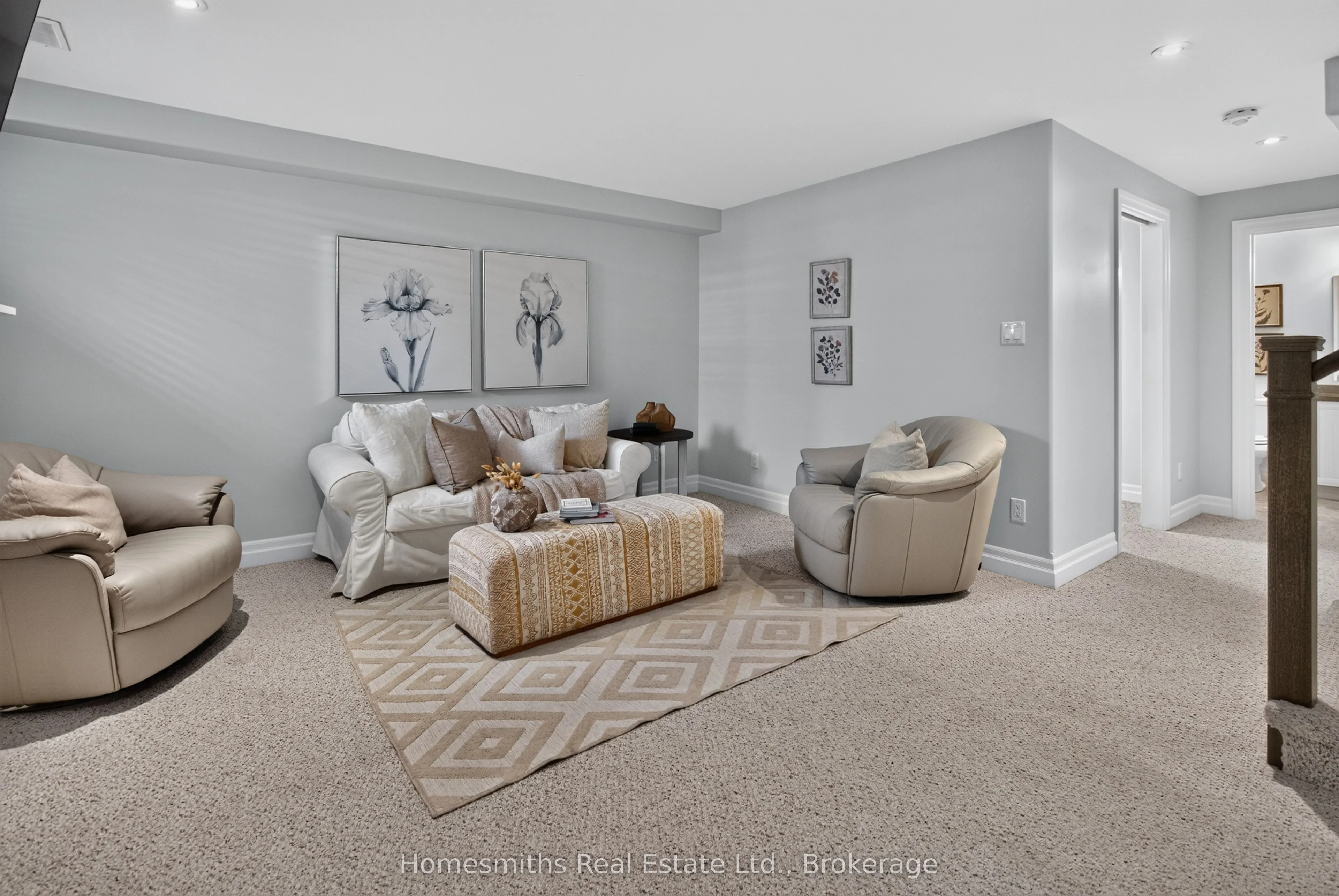 5 Irons Avenue #21