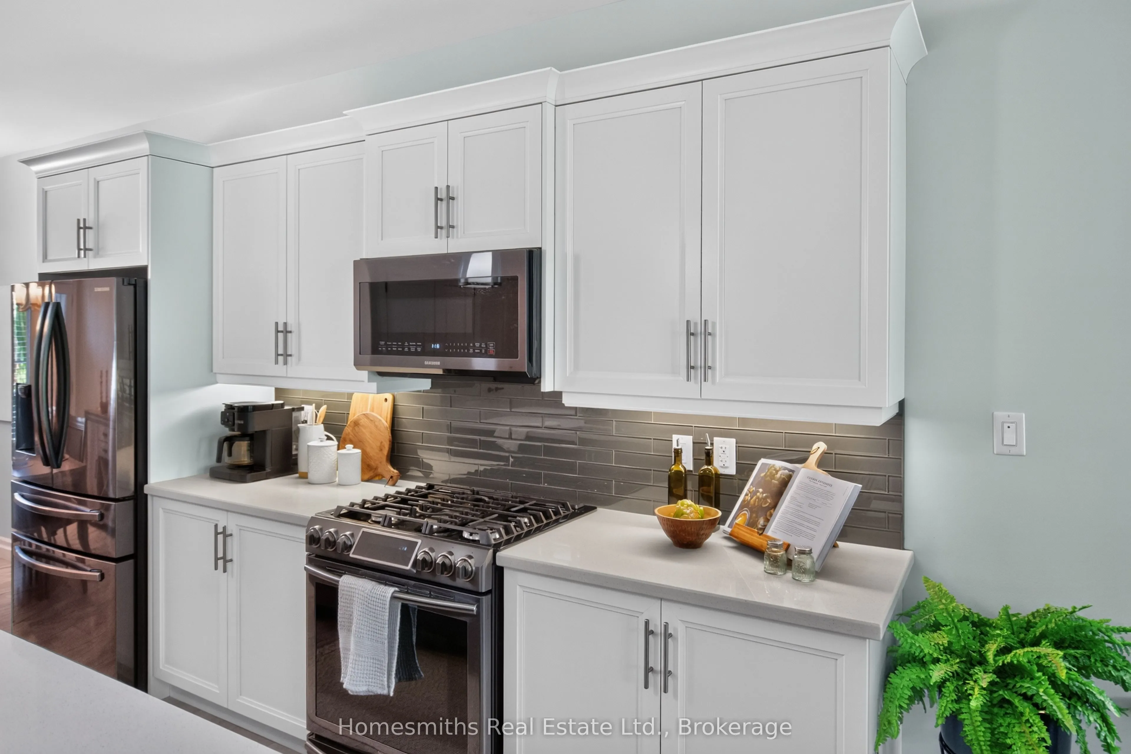 5 Irons Avenue #21