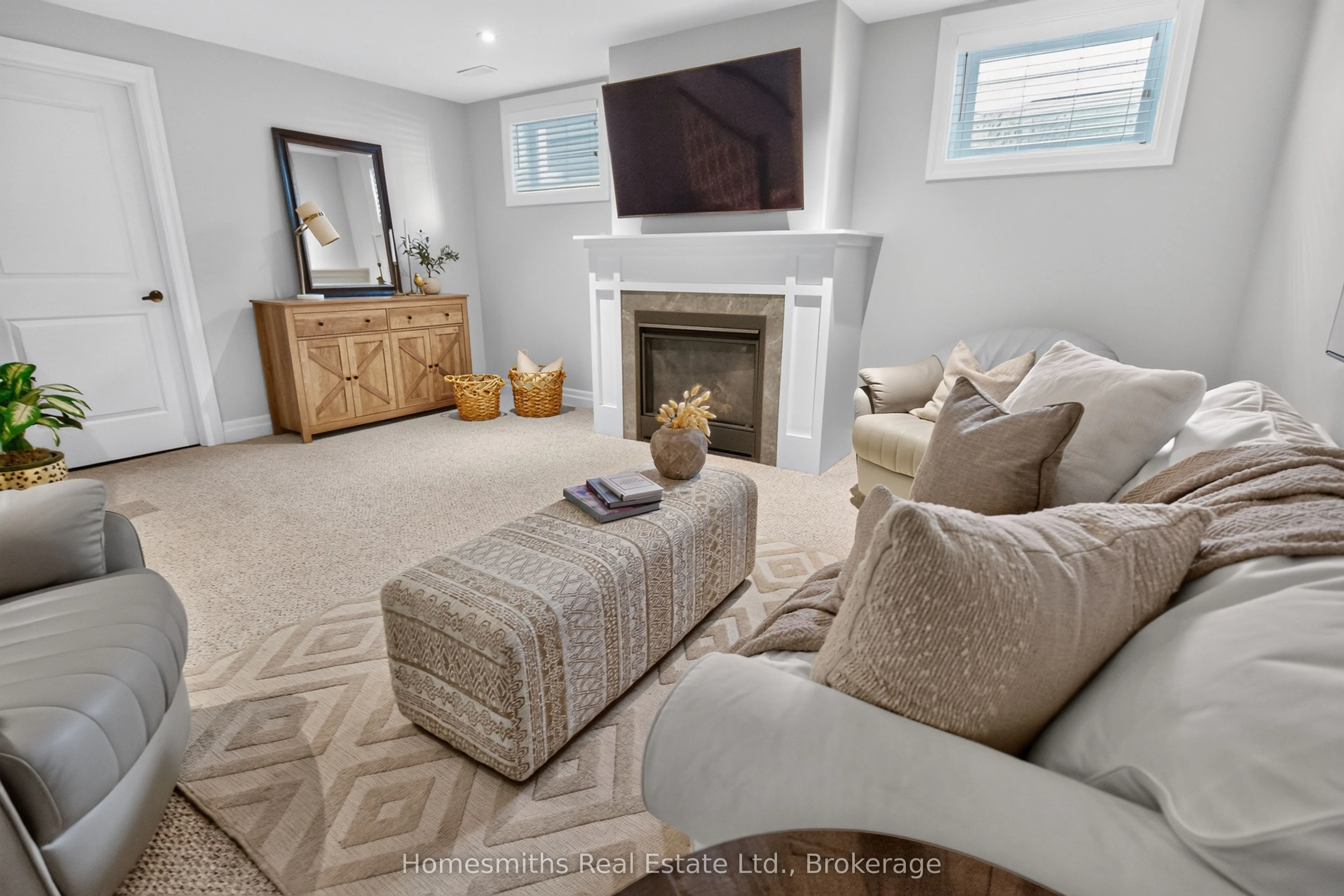 5 Irons Avenue #21