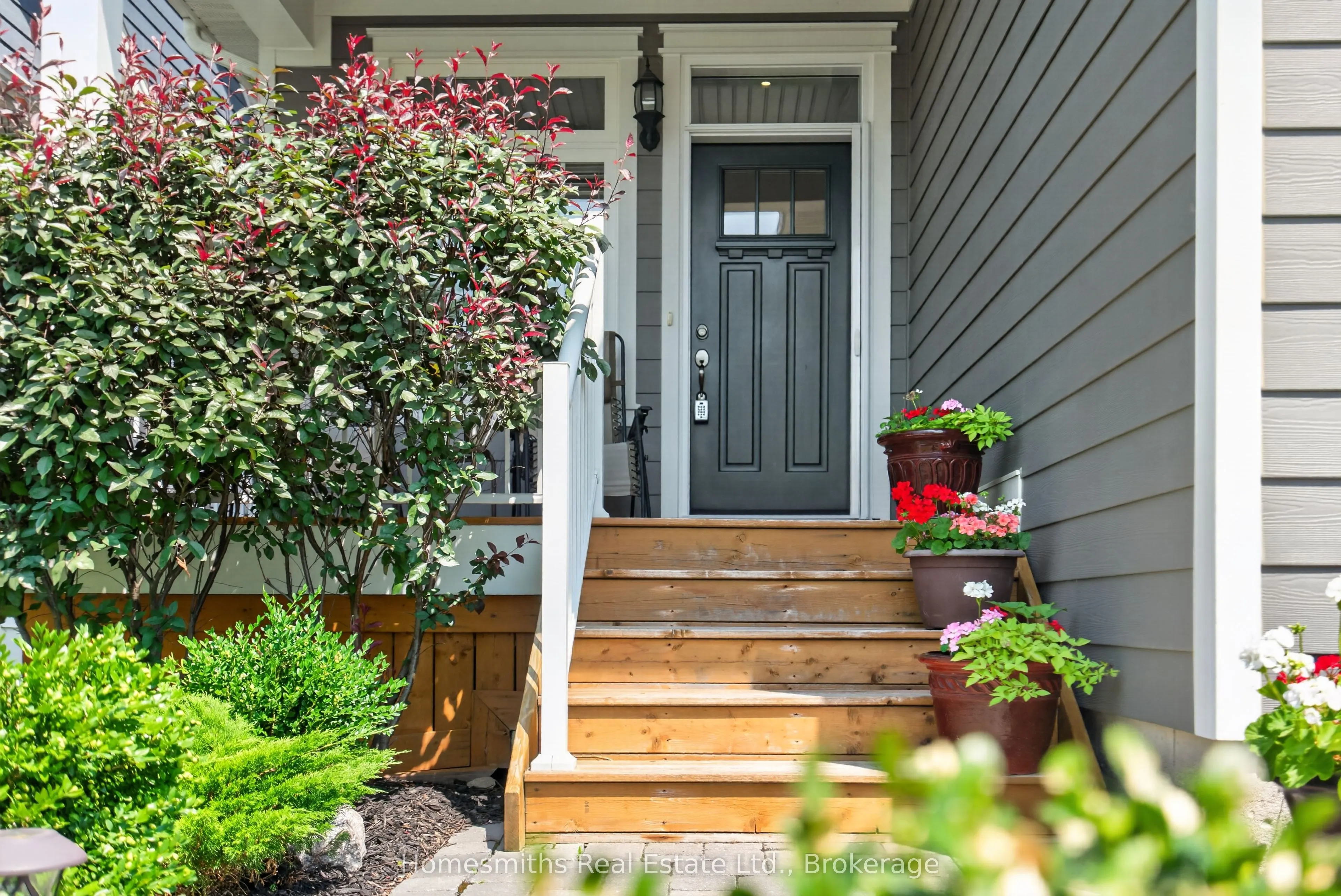 5 Irons Avenue #21