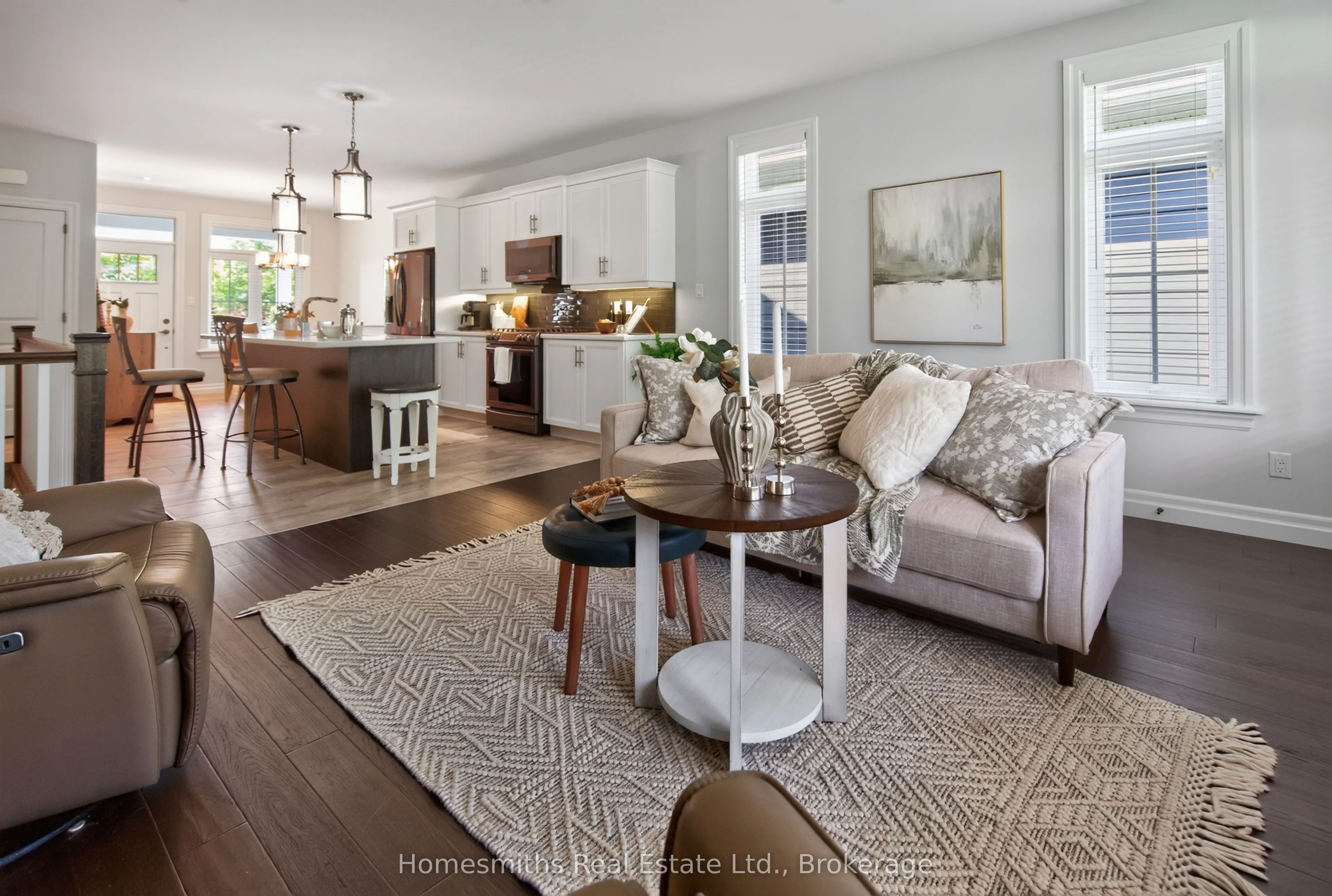 5 Irons Avenue #21