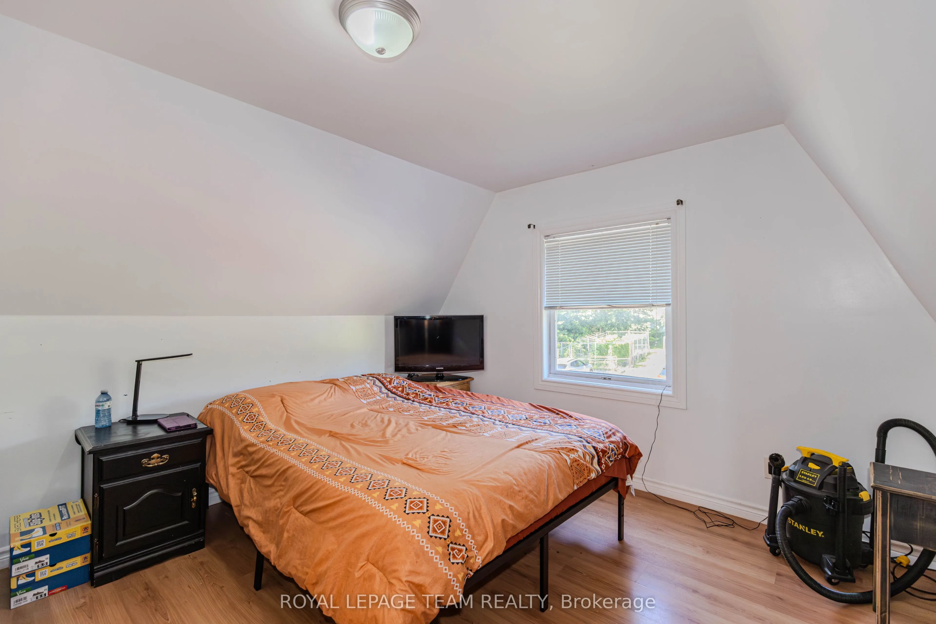 3744 Carp Road