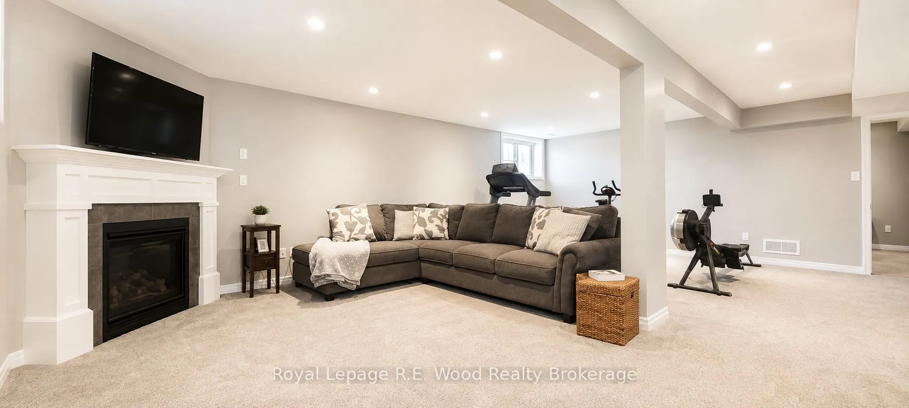 249 Wilson Avenue