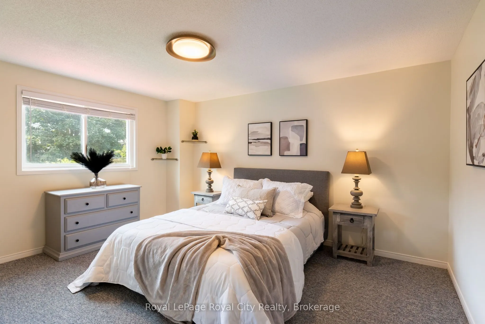 245 Elmira Road S