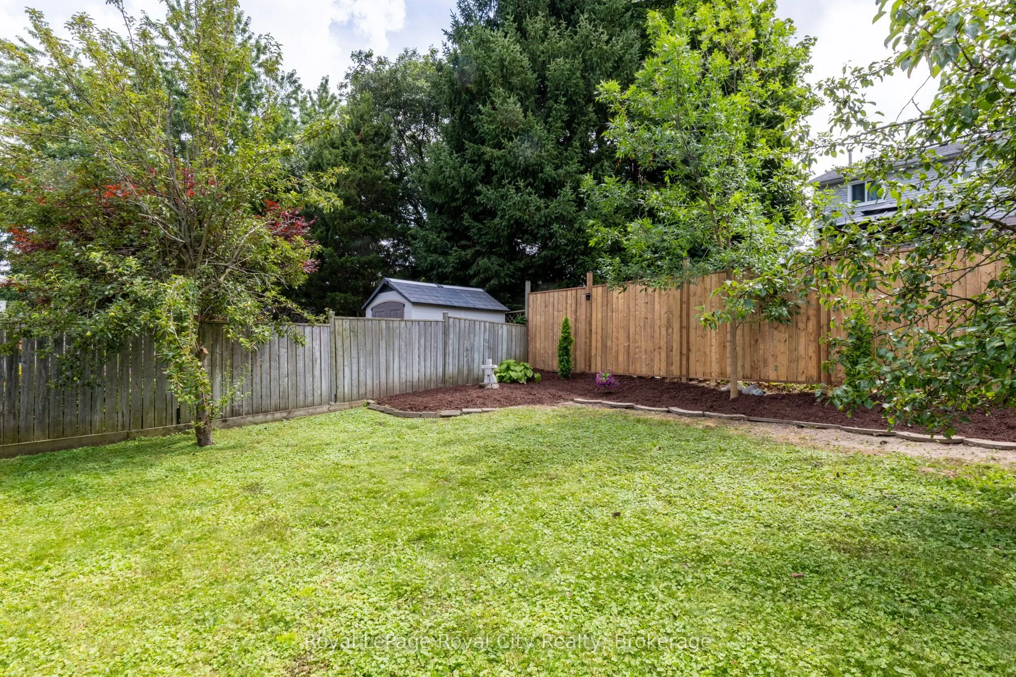 245 Elmira Road S
