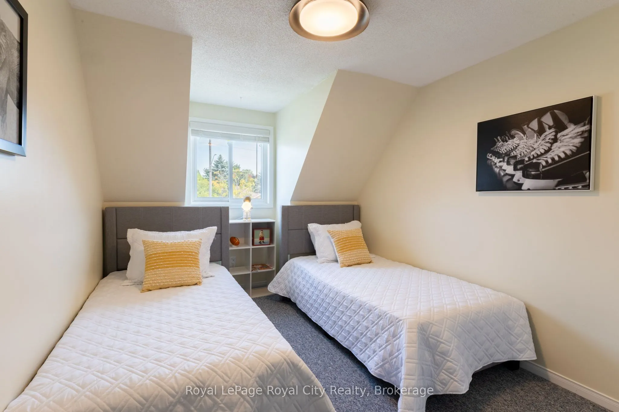 245 Elmira Road S