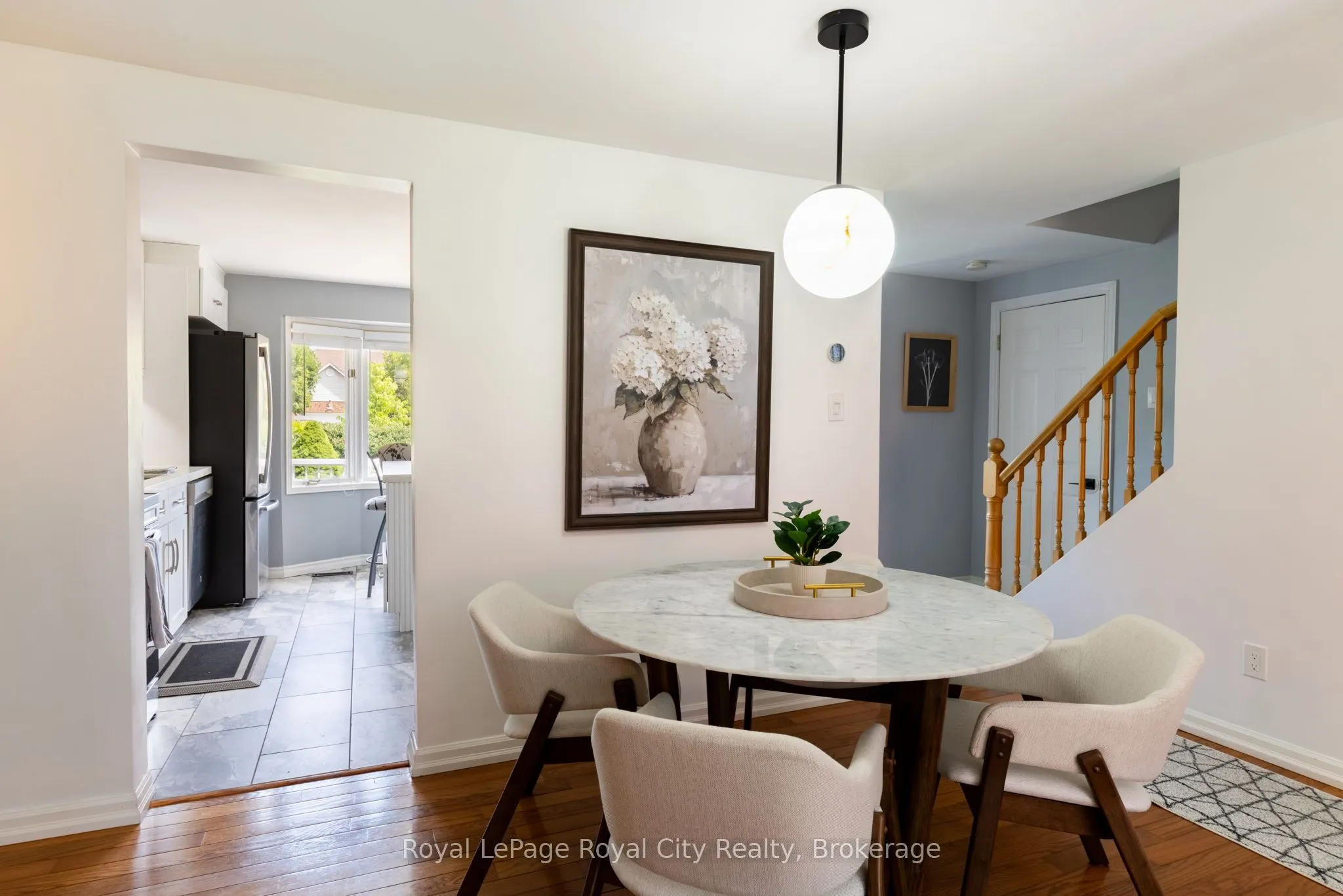 245 Elmira Road S