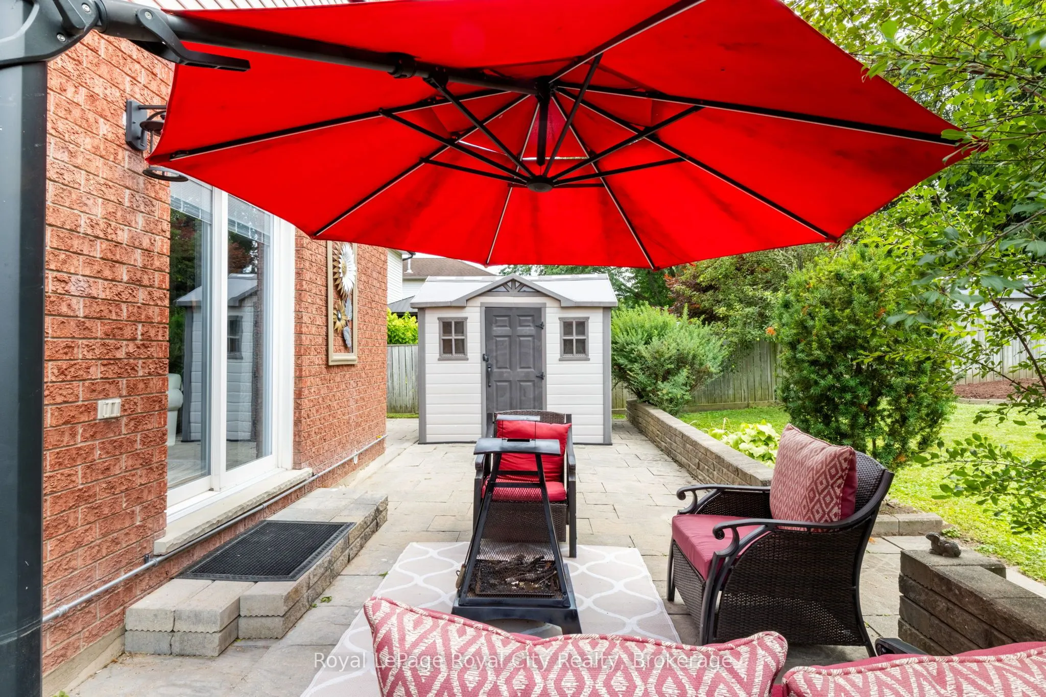 245 Elmira Road S