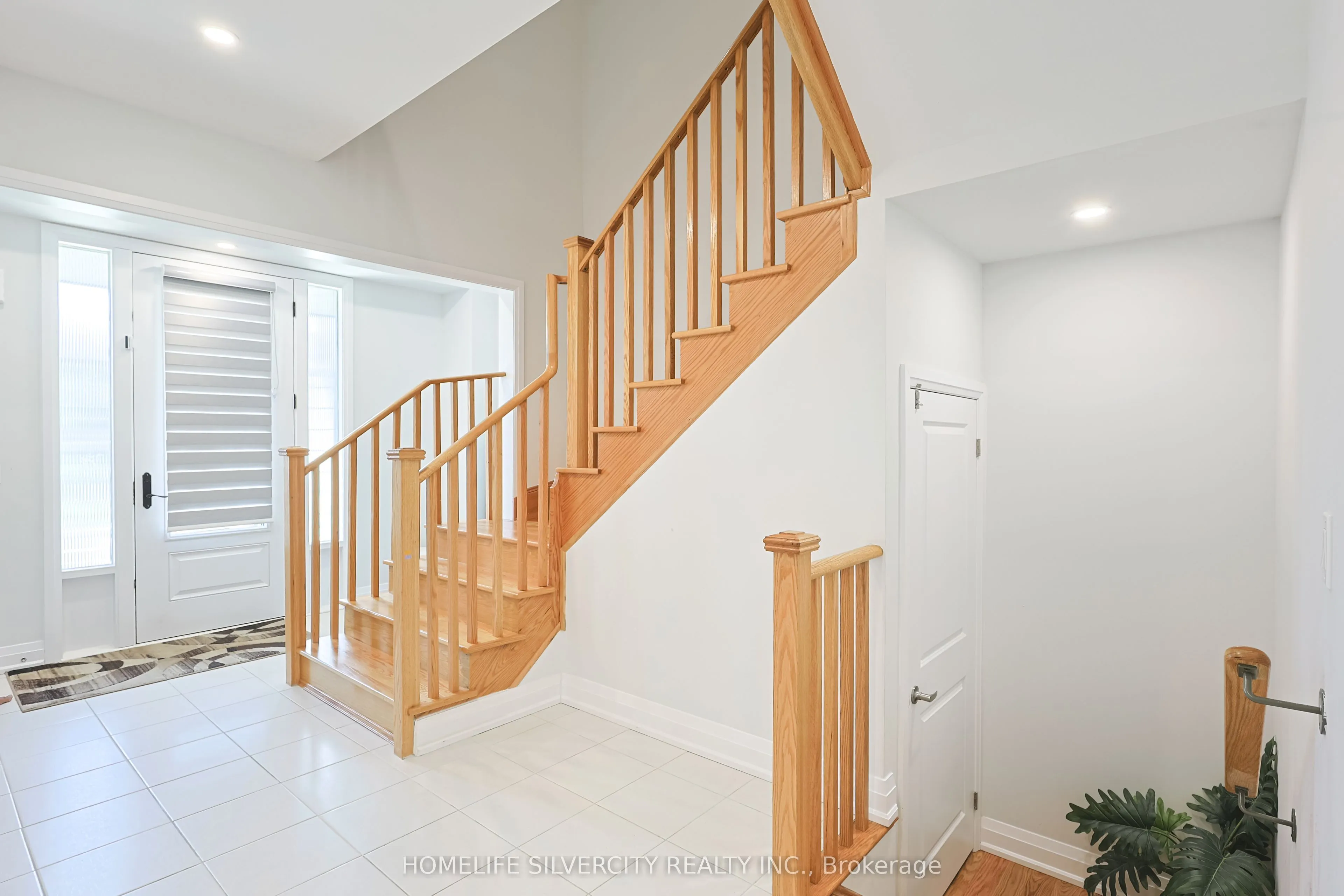 133 Cole Terrace