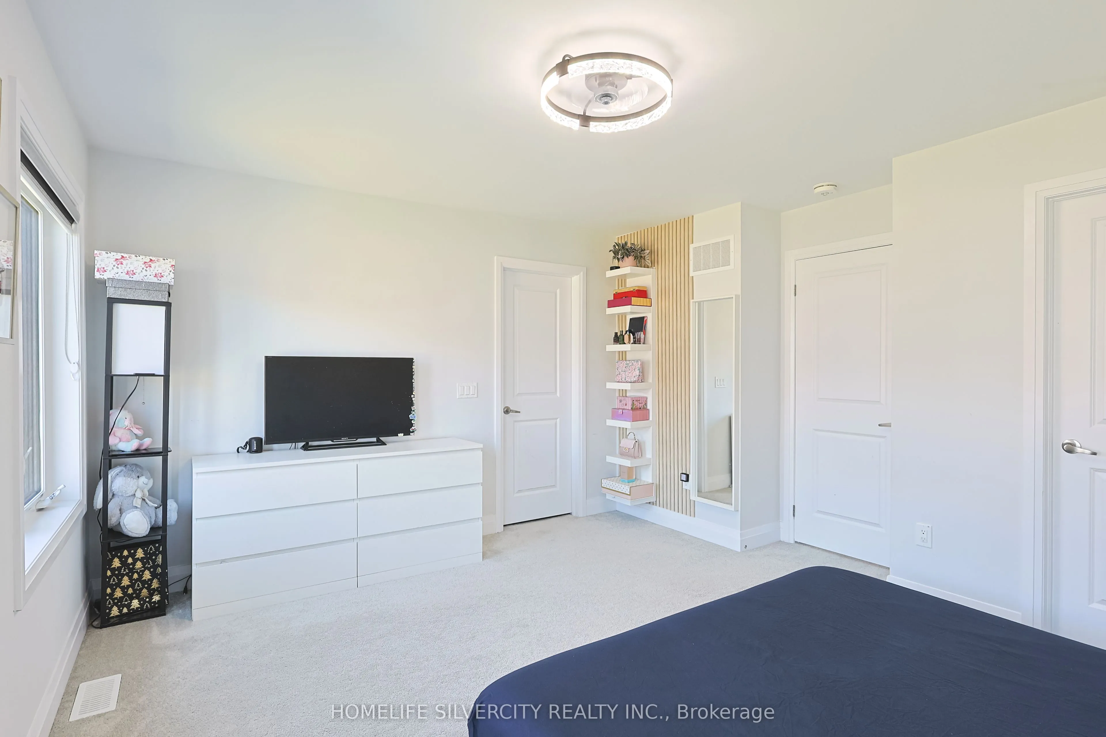133 Cole Terrace