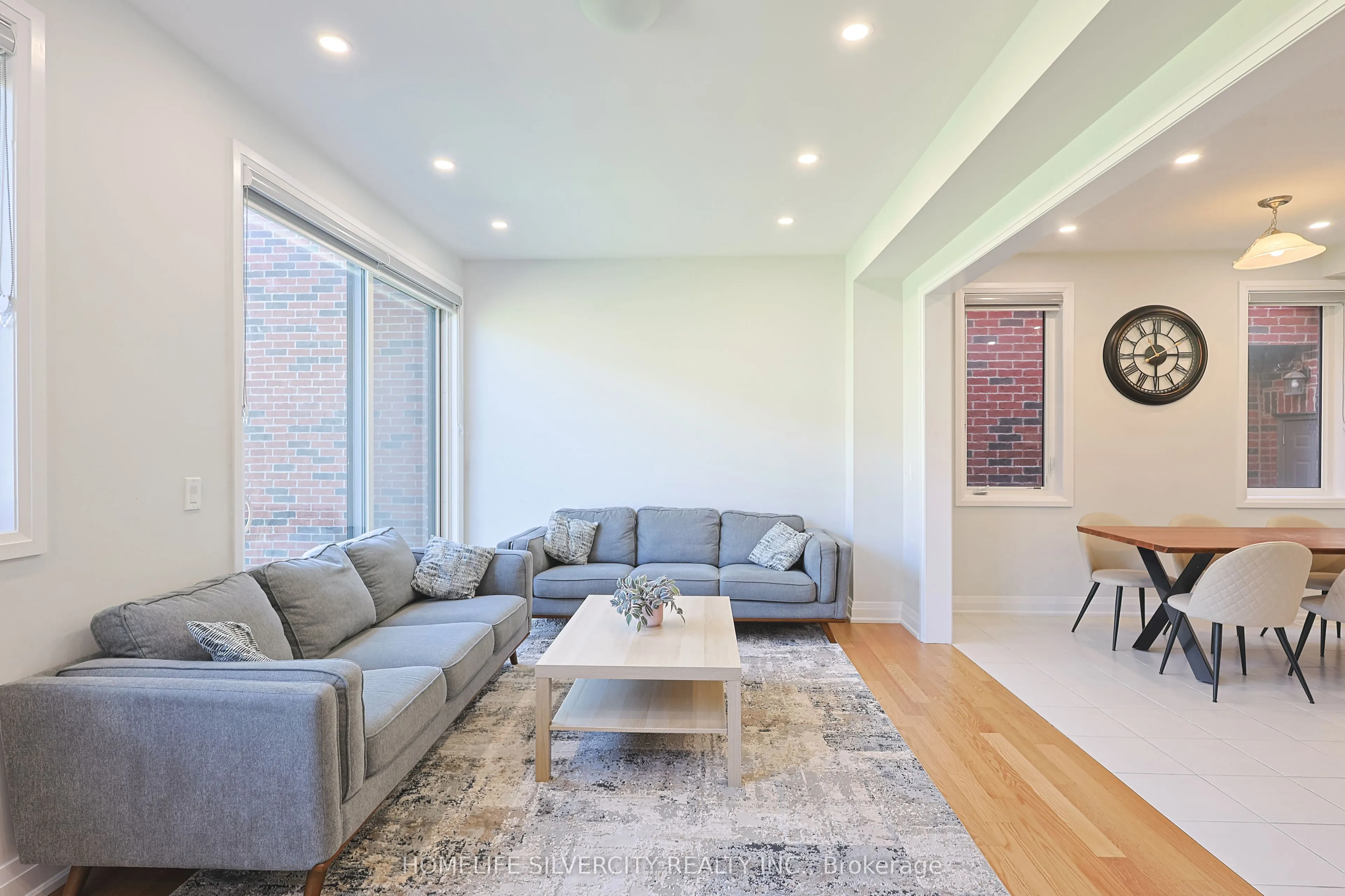 133 Cole Terrace