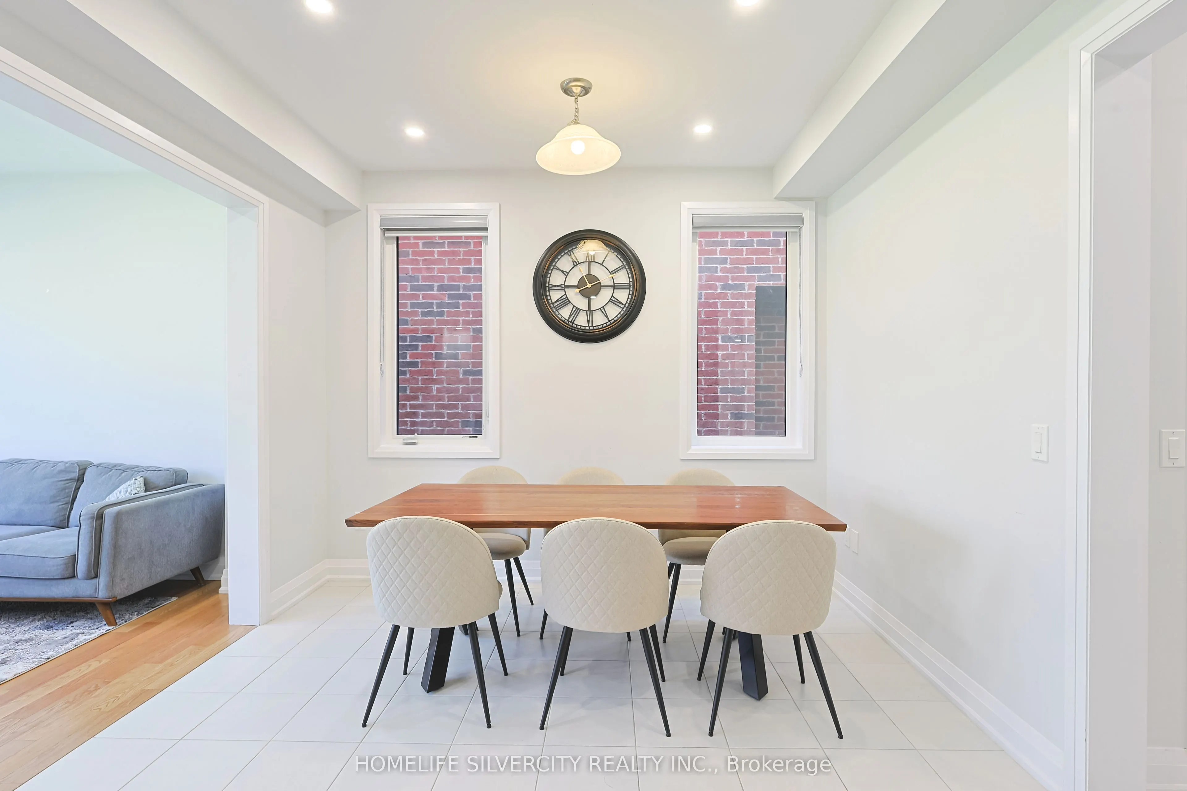 133 Cole Terrace