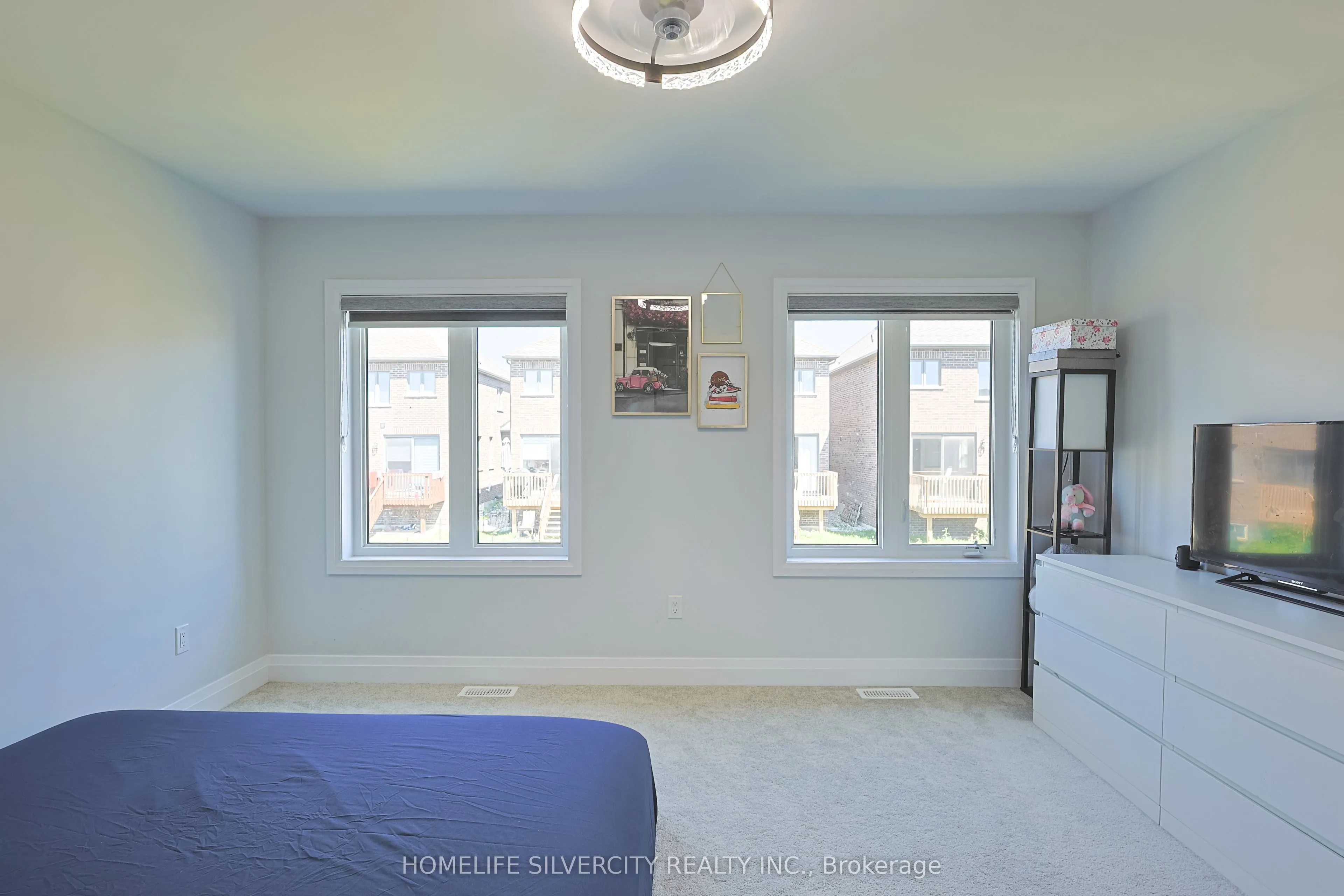 133 Cole Terrace