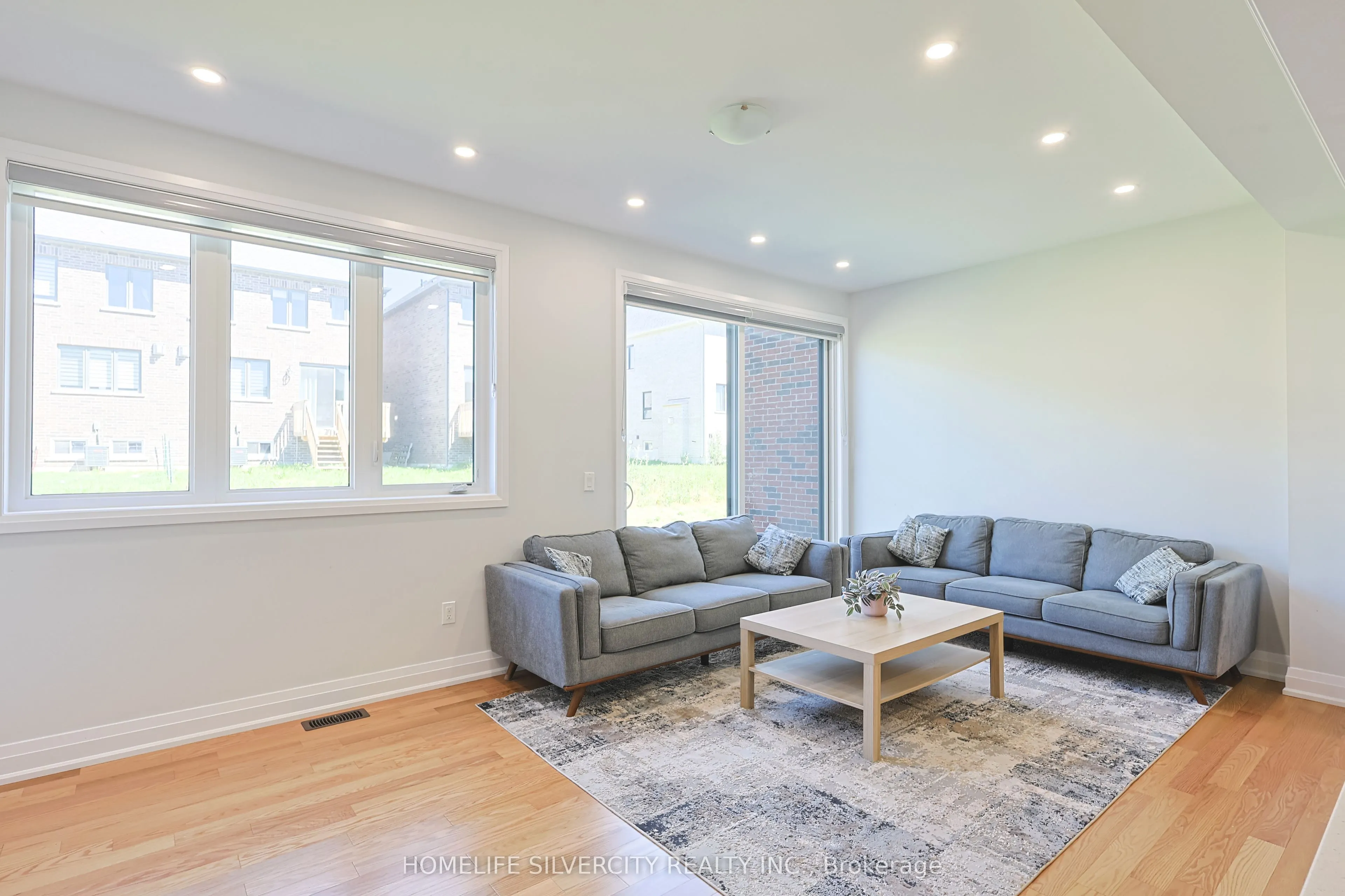 133 Cole Terrace